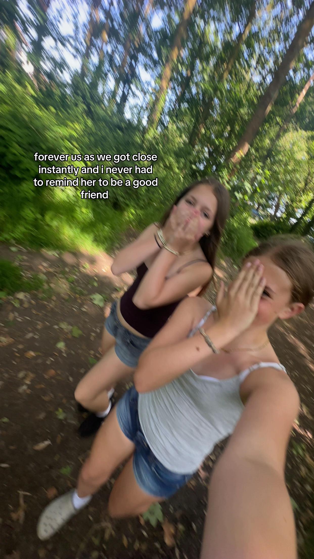 @𝐝𝐚𝐫𝐜𝐞𝐲𝐫𝐨𝐬𝐞💕