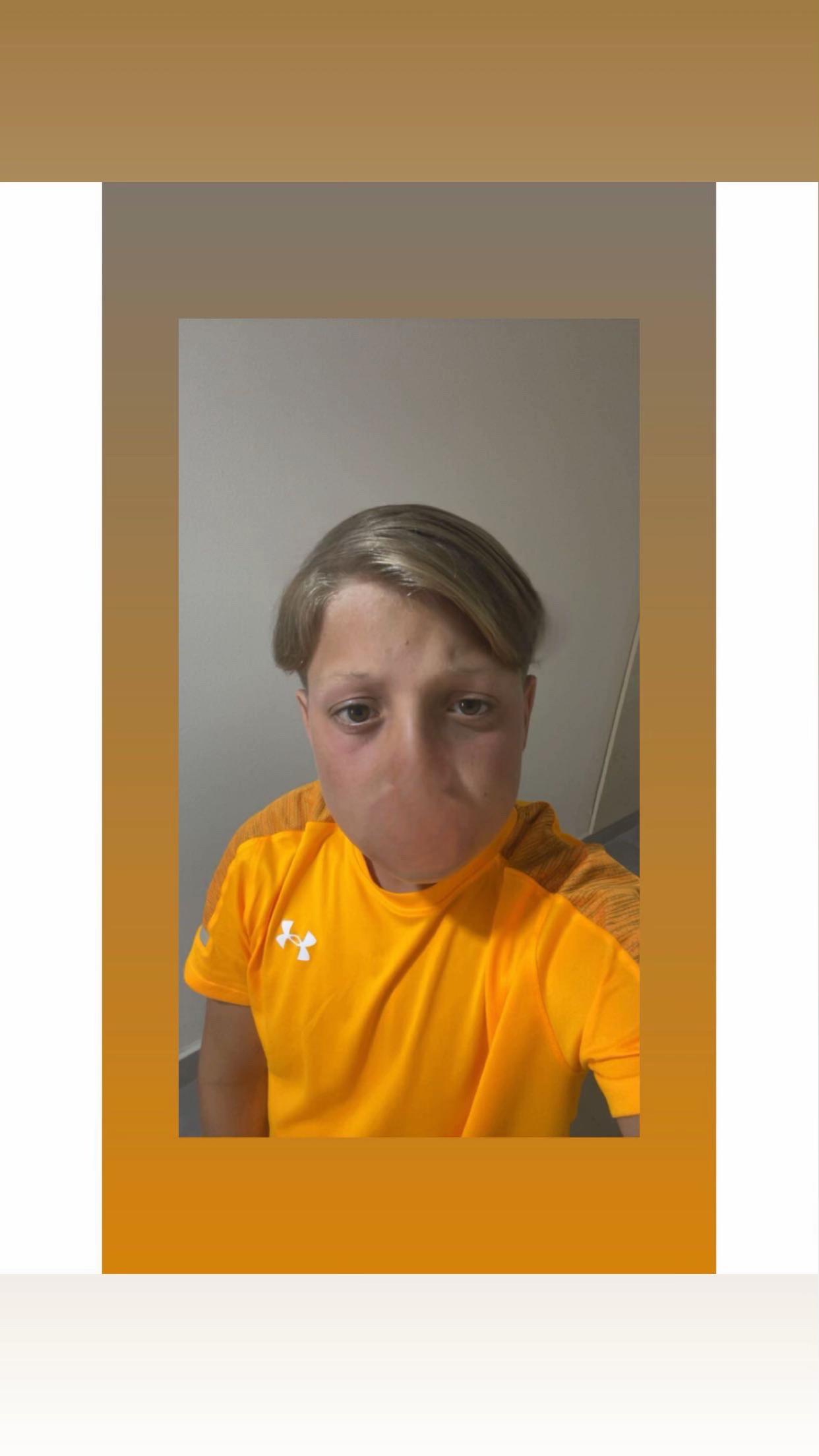 @TS๐๐