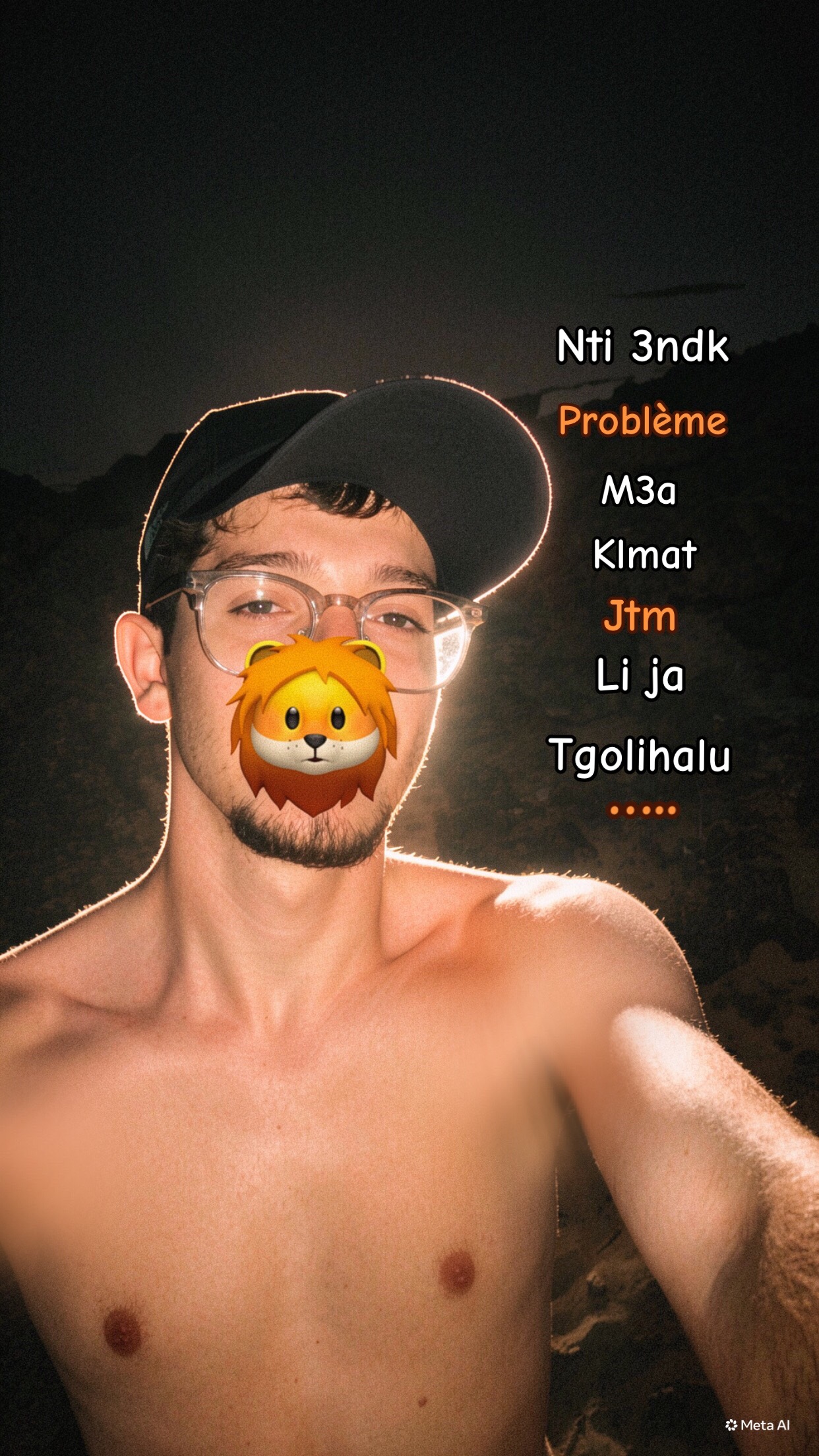 @๐๐ผ๐ต๐ช๐๐๐ถ_๐ฅท๐ป๐ฉธ