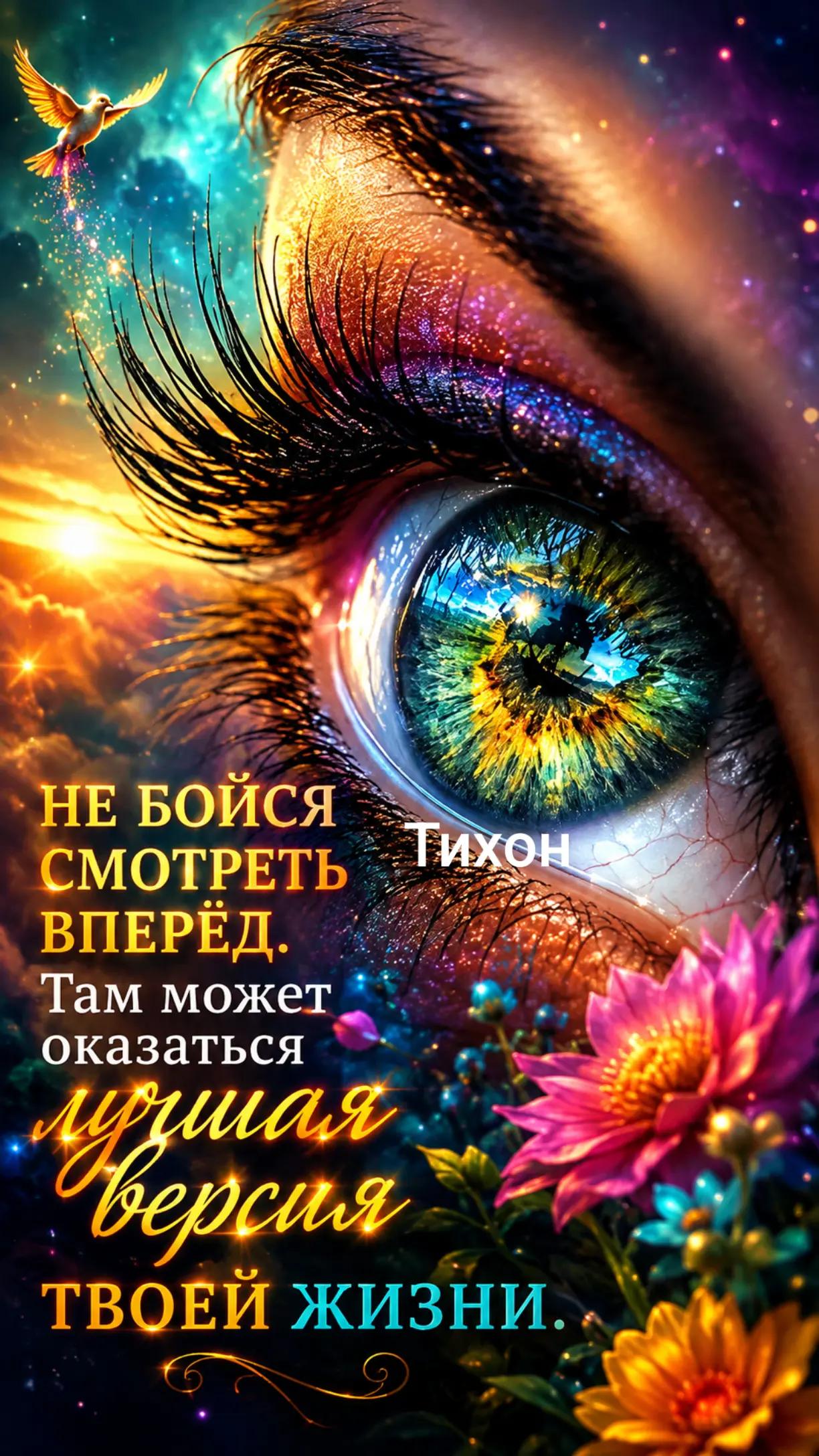@Natka