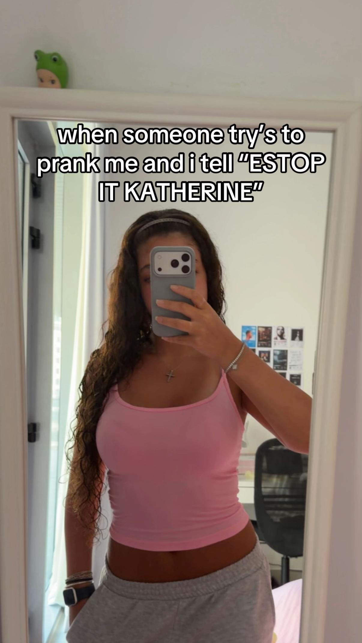 @๐

