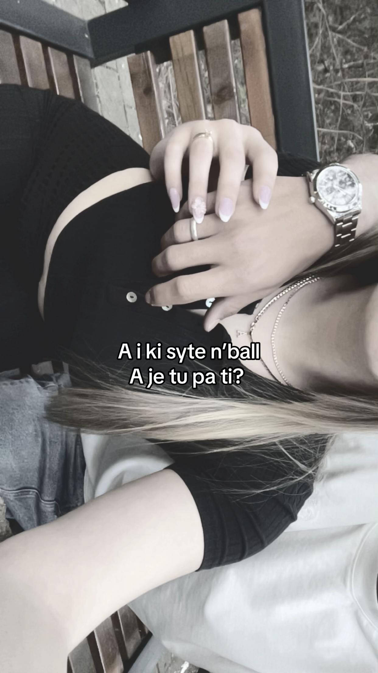 @๐ฎ๐ฟ๐ธ๐ฐ๐ต๐ช๐๐ต๐ซ๐ฒ๐ฝโก
