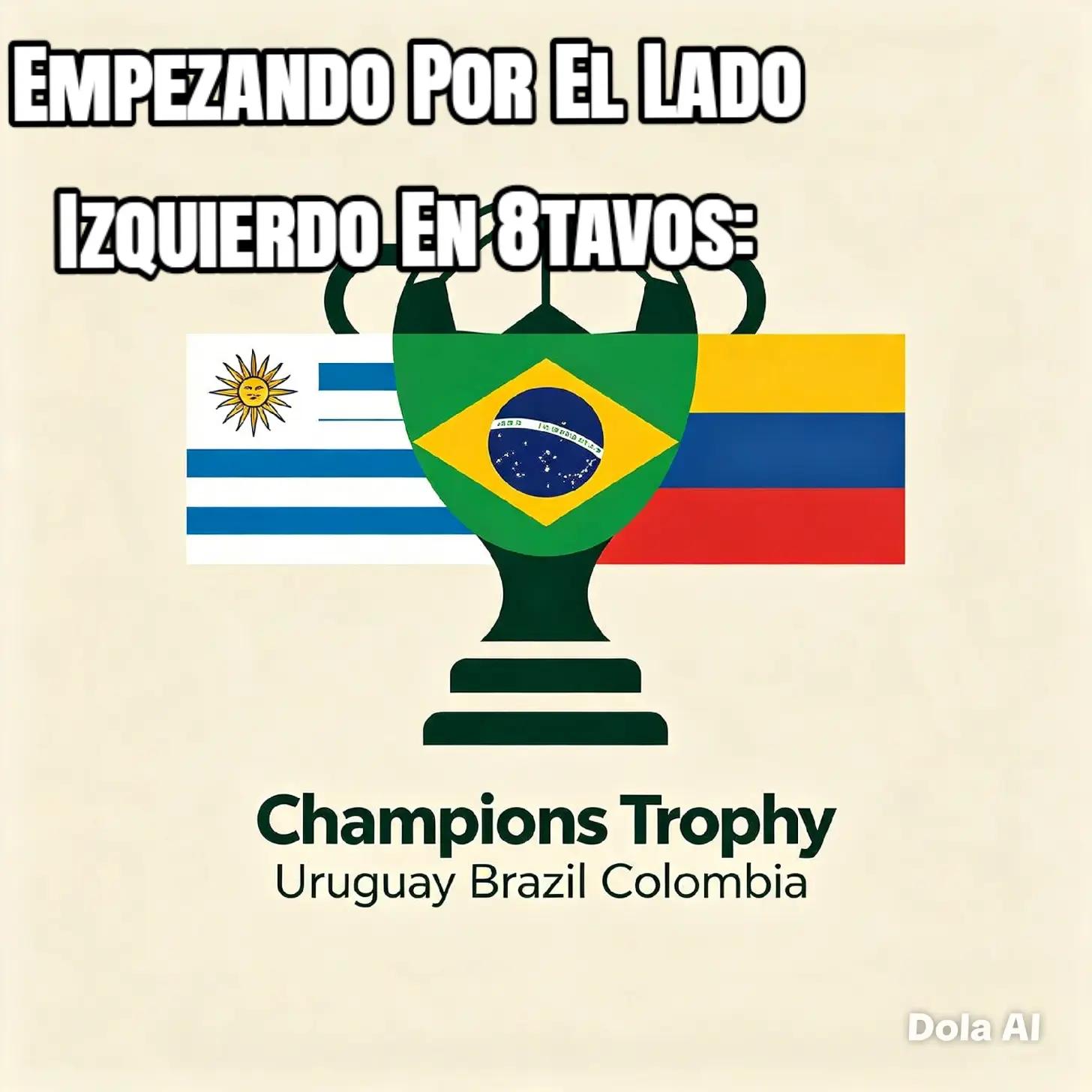 @Neymar Jr