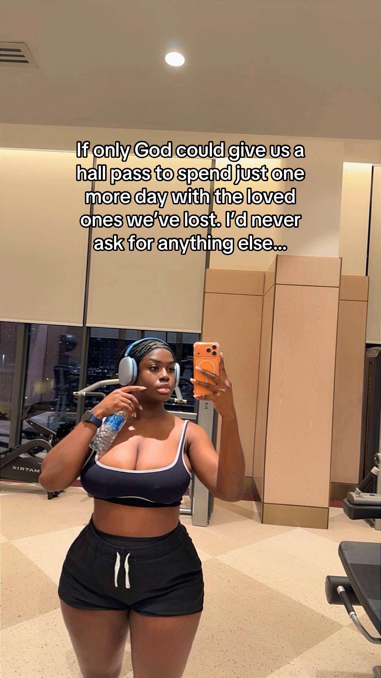 @Miss E.J