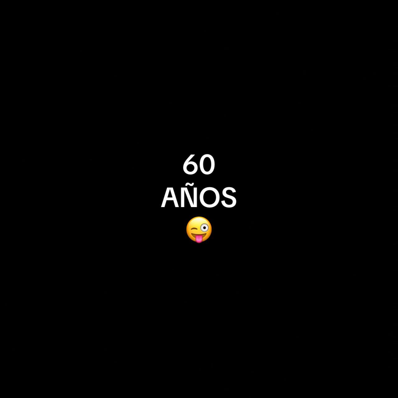 @BLAKY EL LOBO LONGEVO LUNAR ๐