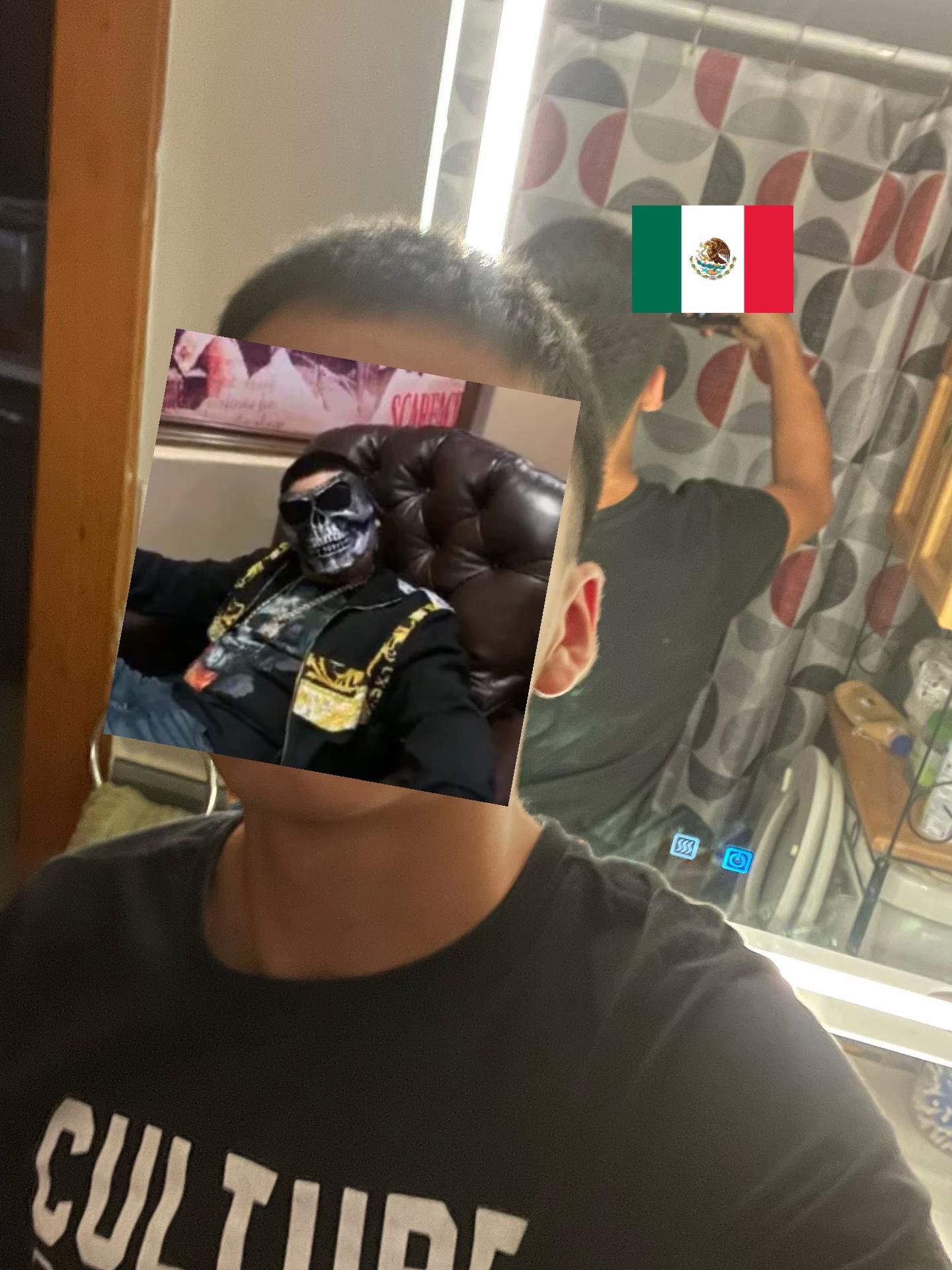 @🇲🇽🇲🇽💗