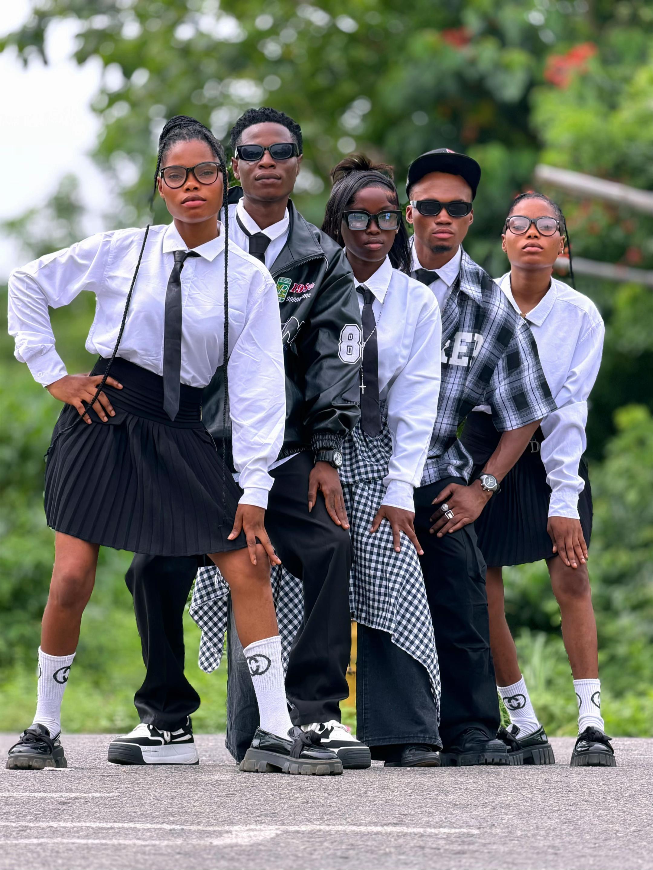 @BIG_BOWEN❤️👔📸💜🫶✅🤍⚠️