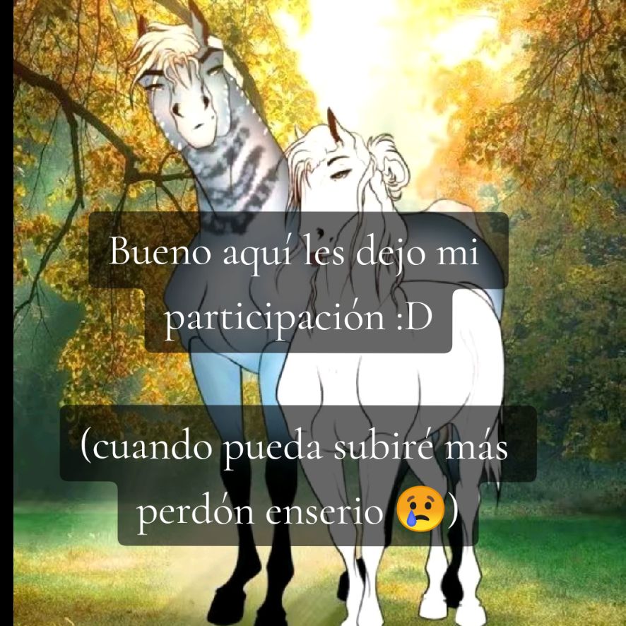 @⋱✿꧁•🍜•꧂✿⋰