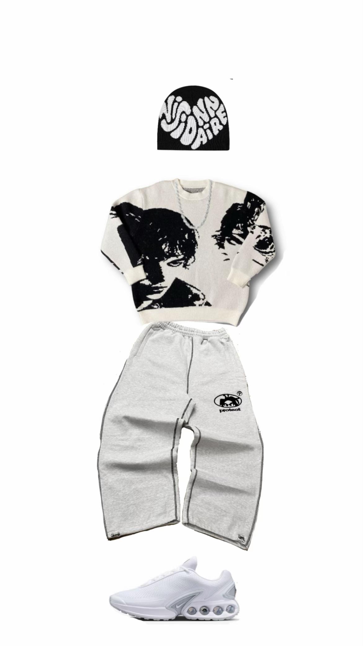 @SweetWear