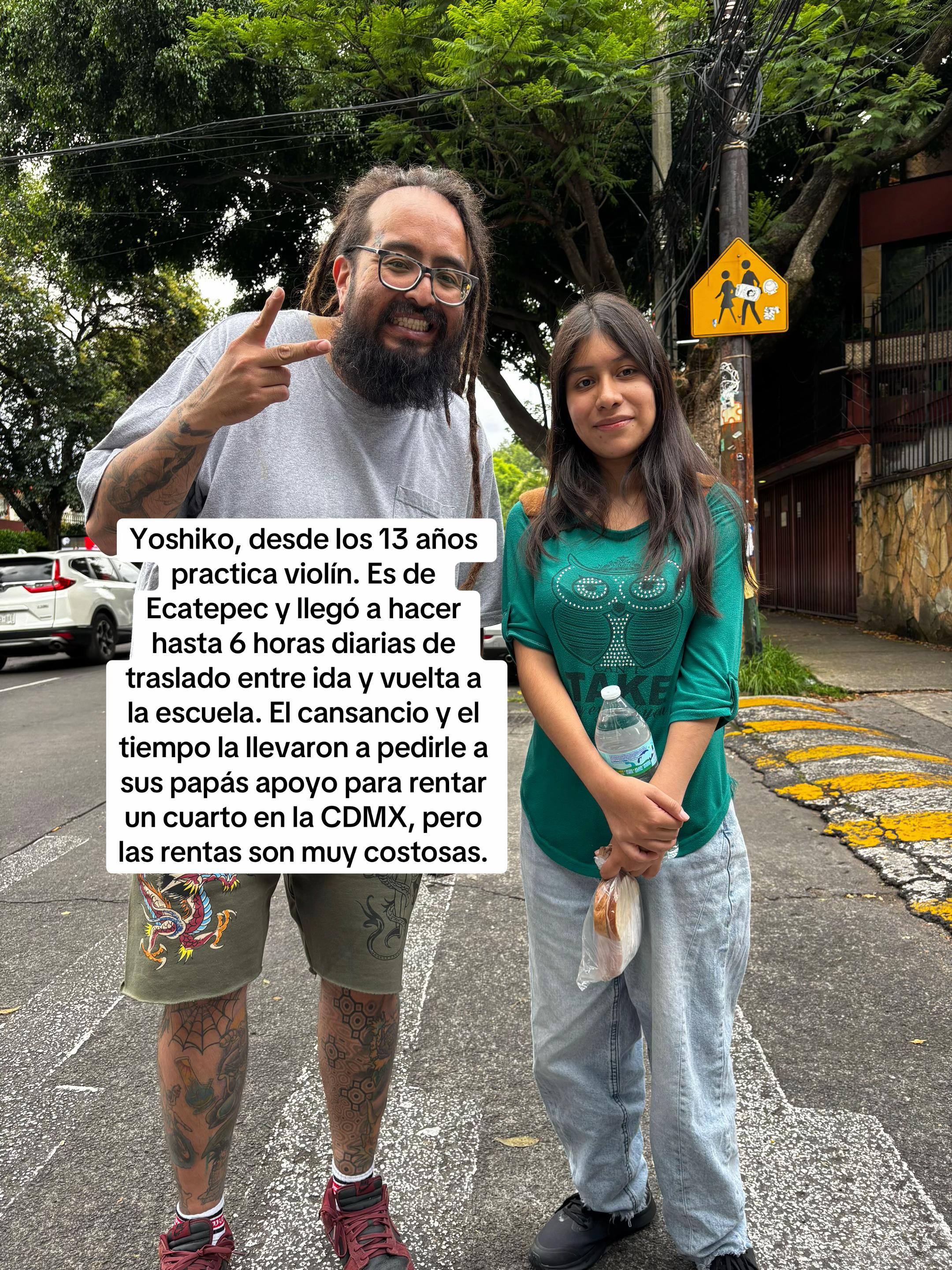 @casamalafamayes