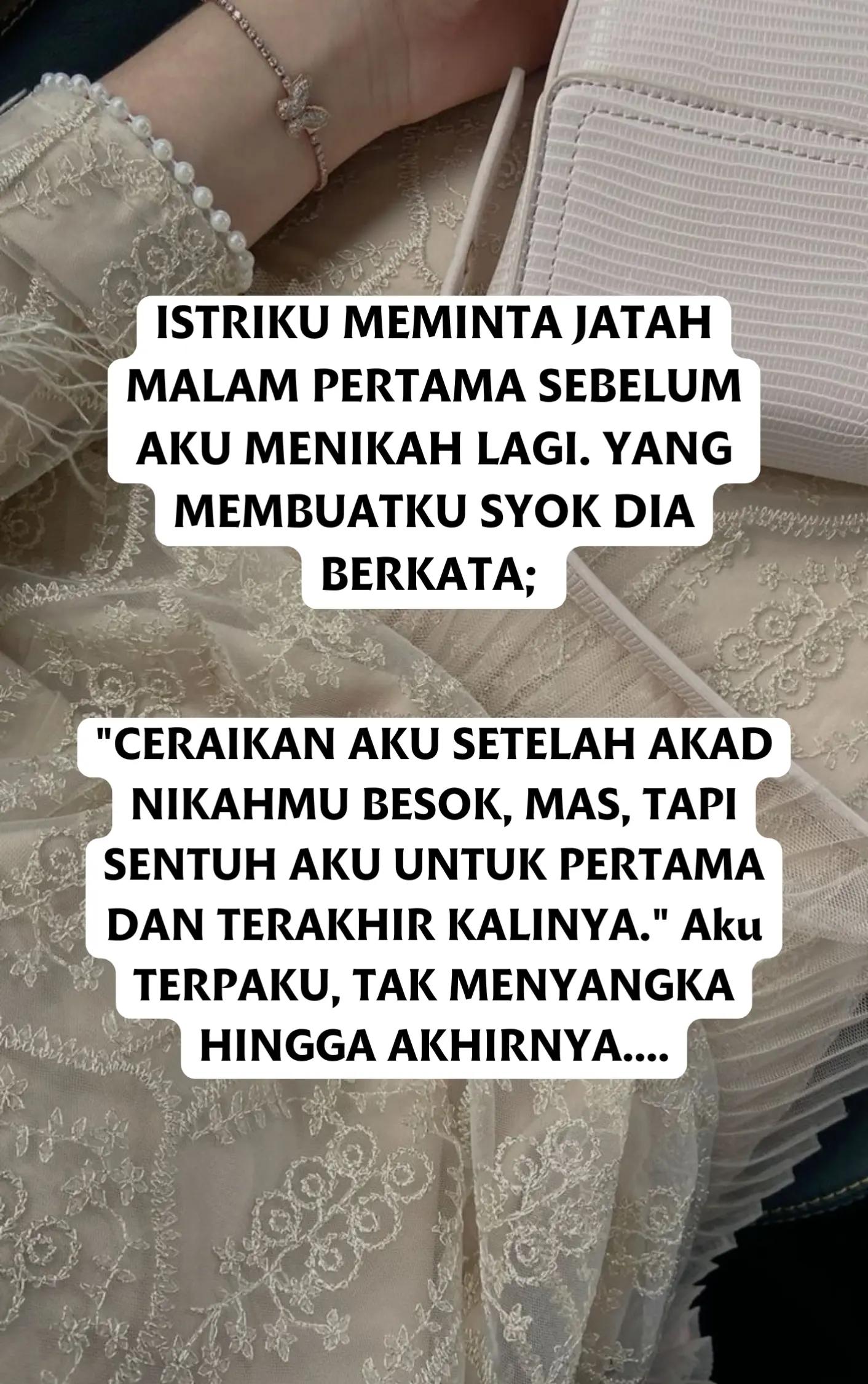 @Inge Lezta