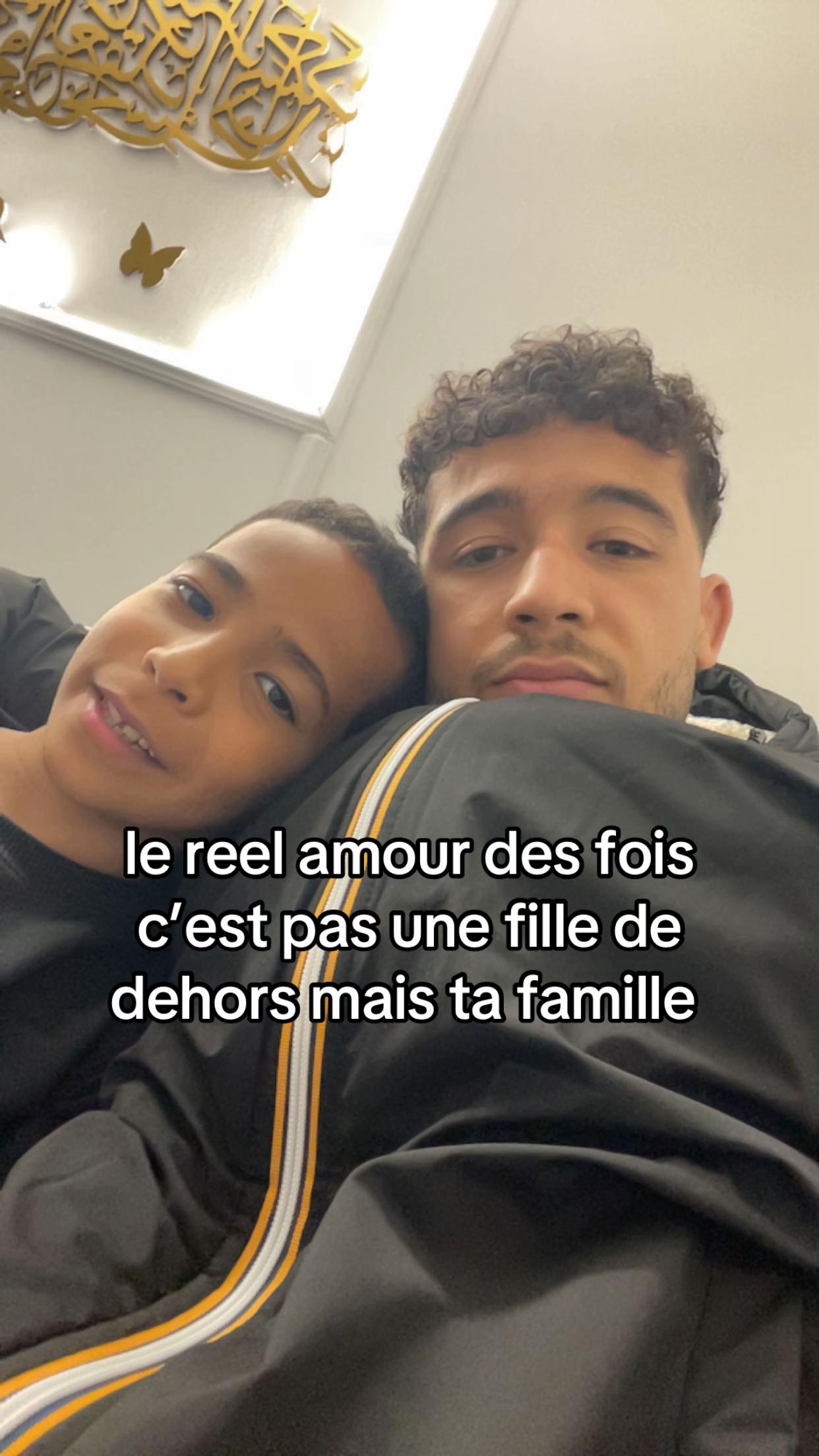 @chokrri