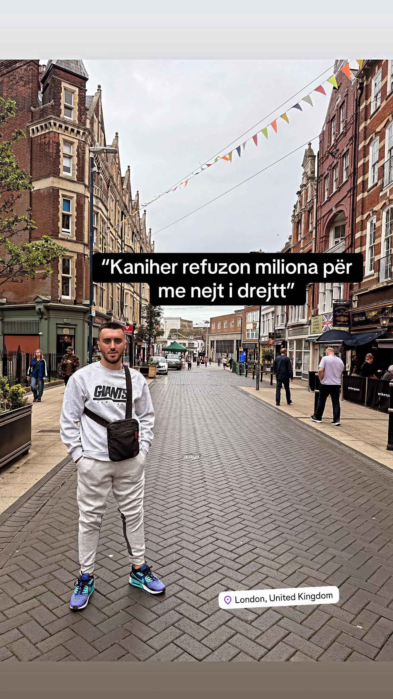 @KingPolo👑