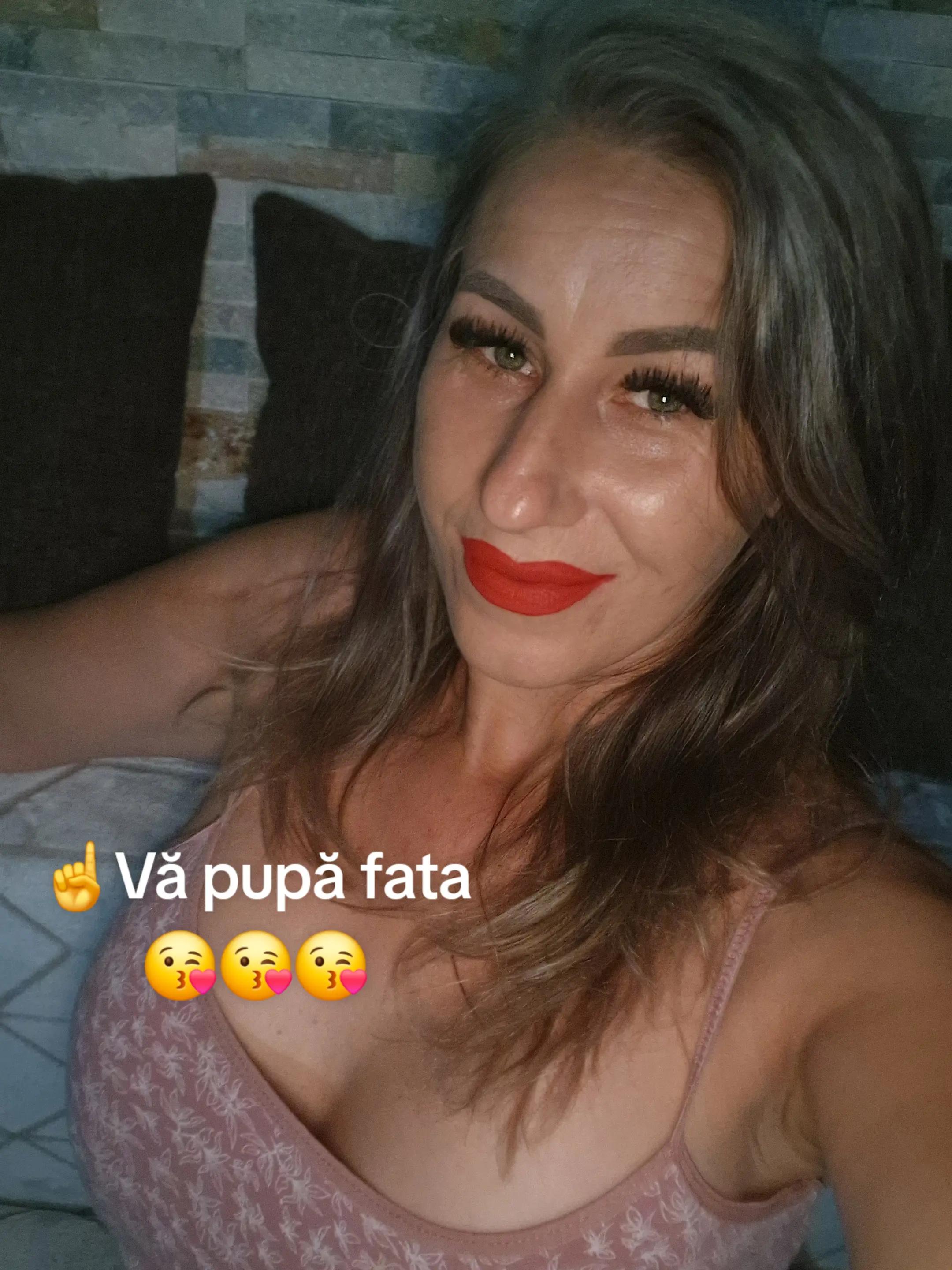 @Foia Elena Loredana