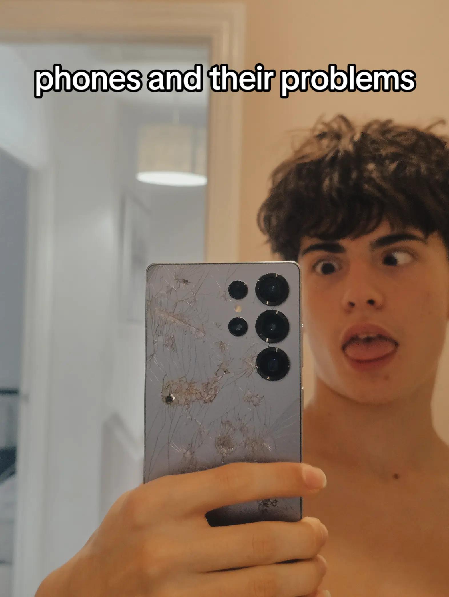 @icyy