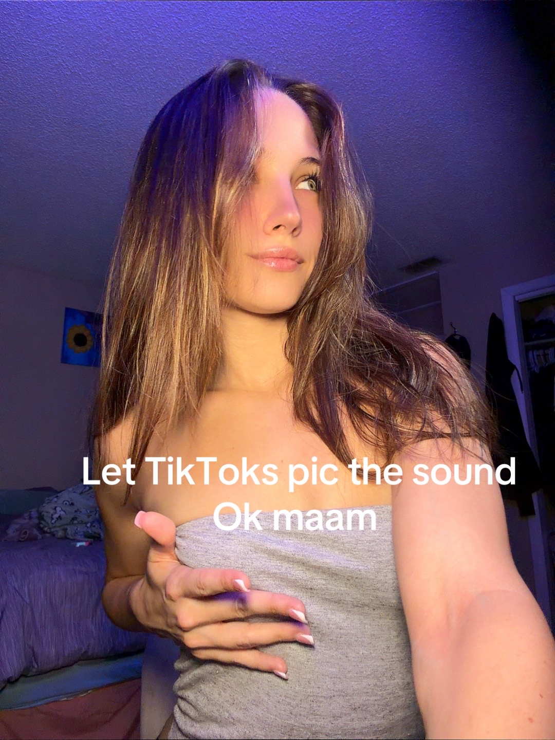 @kyastuart
