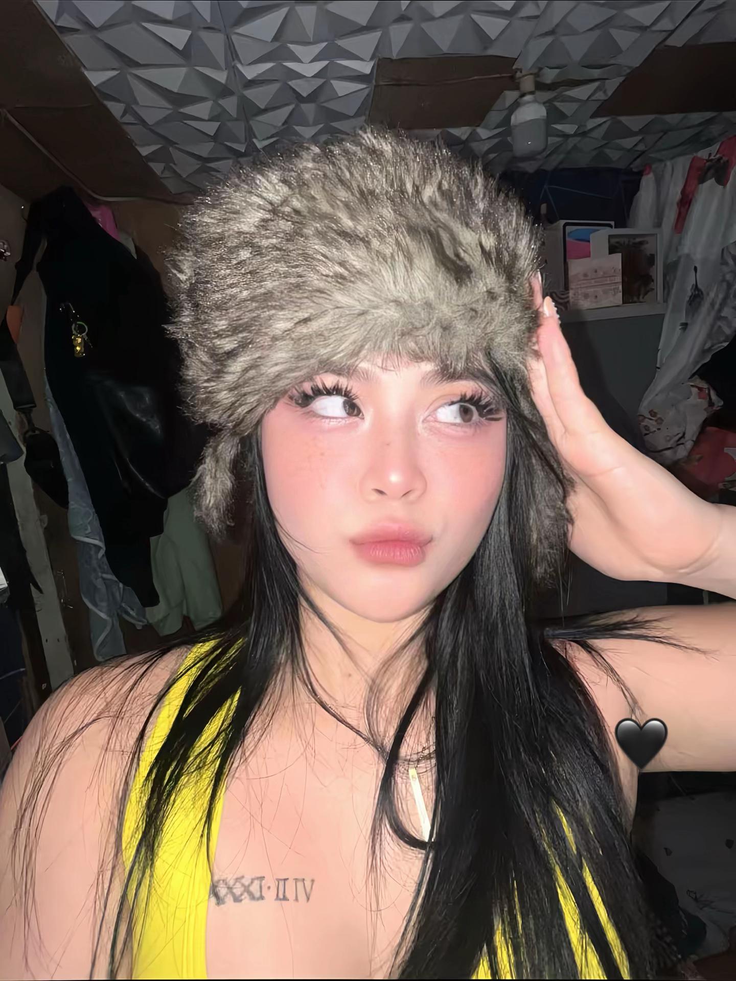@🎀