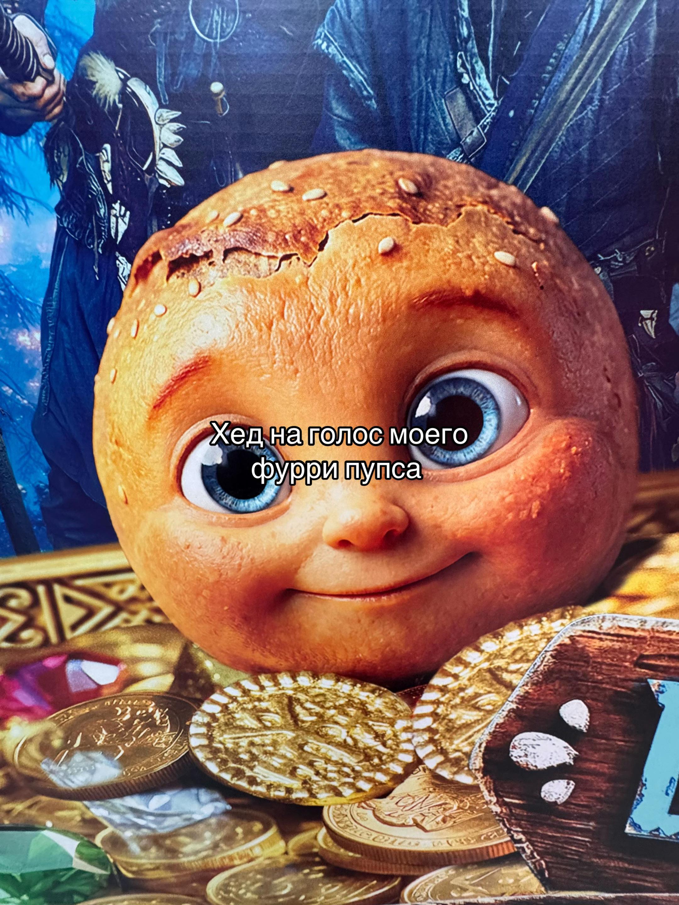 @★𝙼𝚛.𝚂𝚘𝚕𝚠𝚎𝚒𝚓★☽