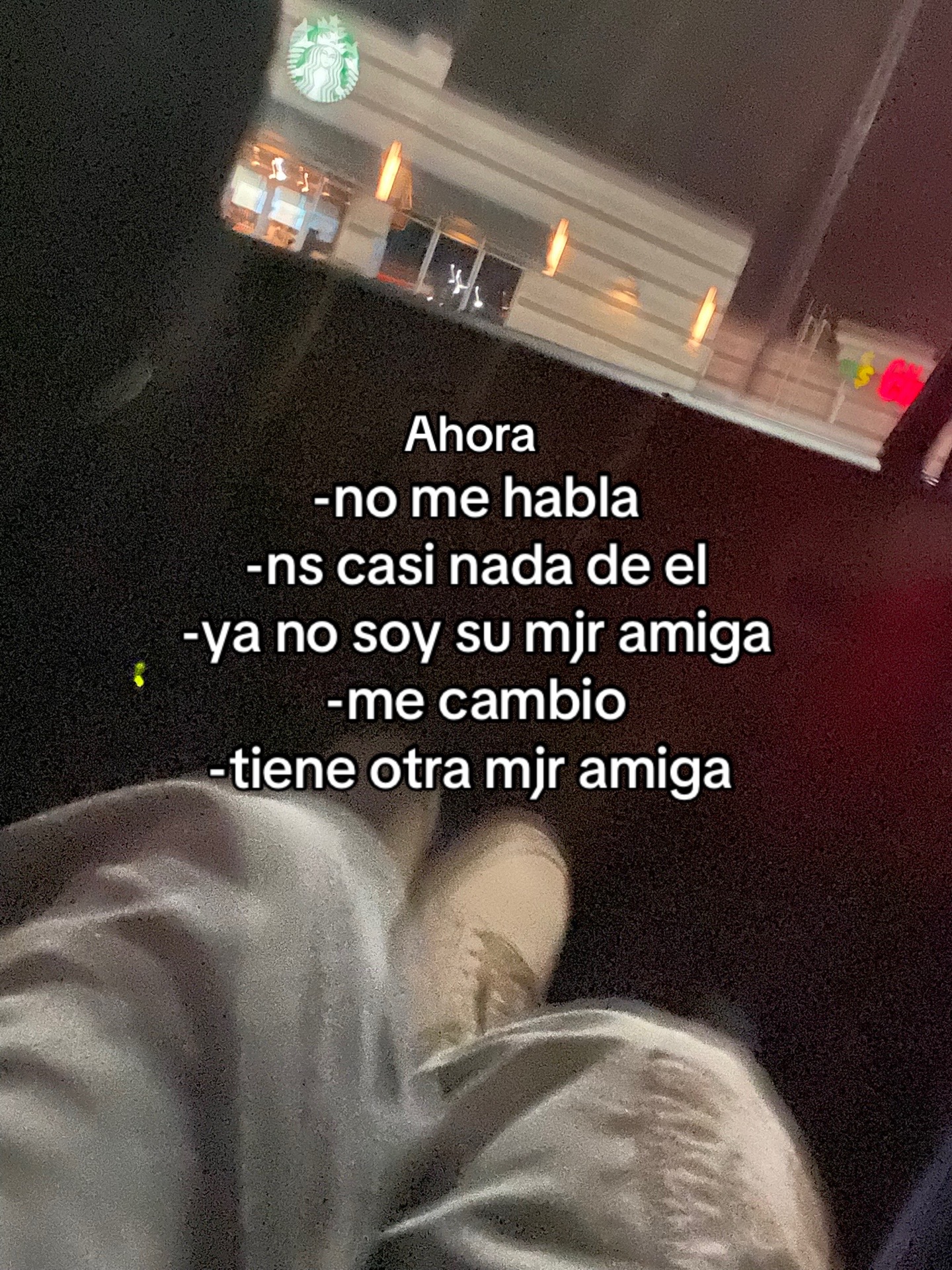@🇸🇻