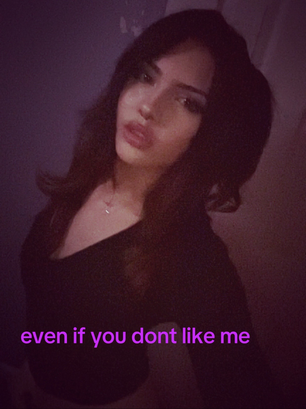 @lila
