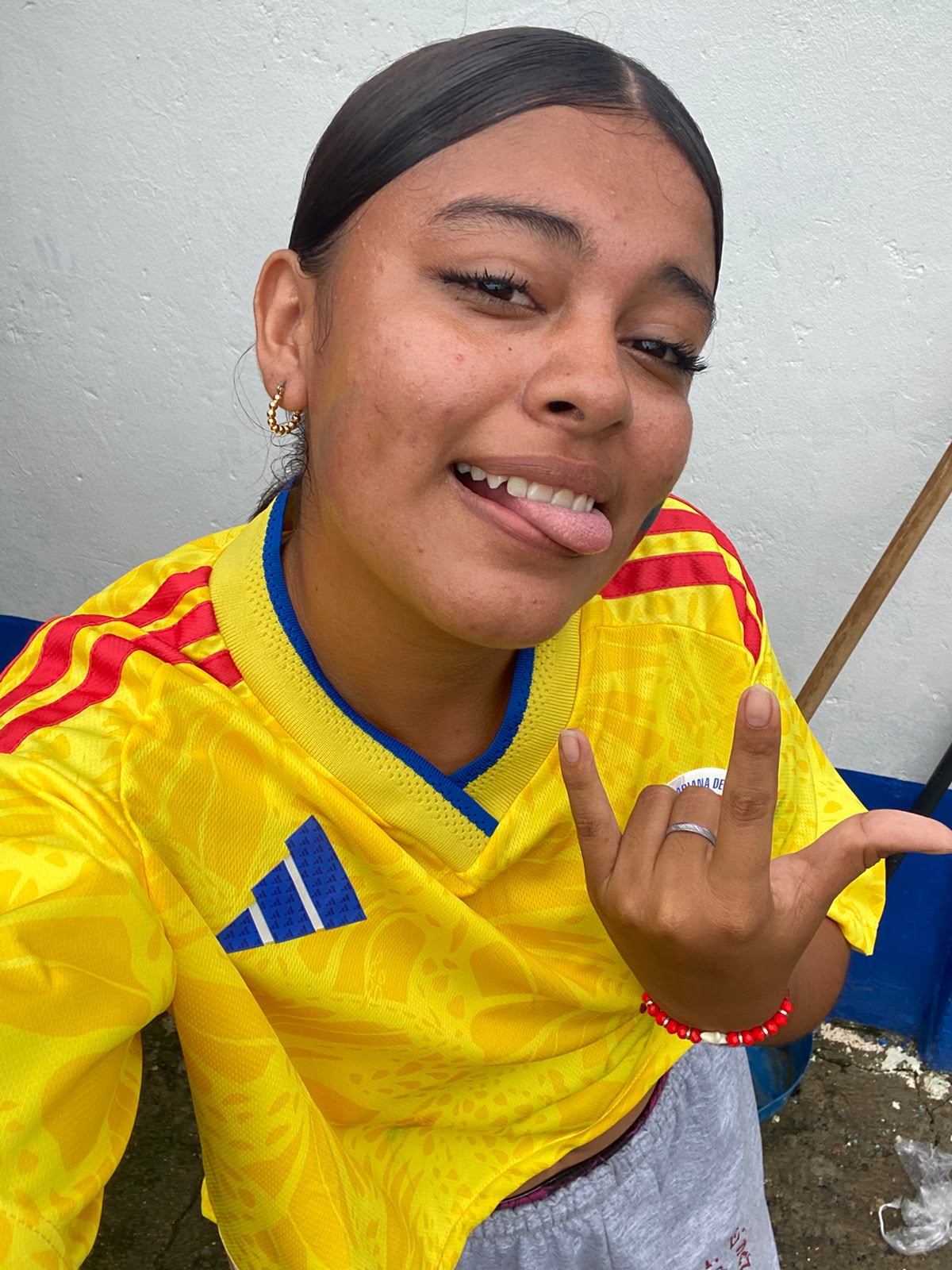 @Yeiris yulieth