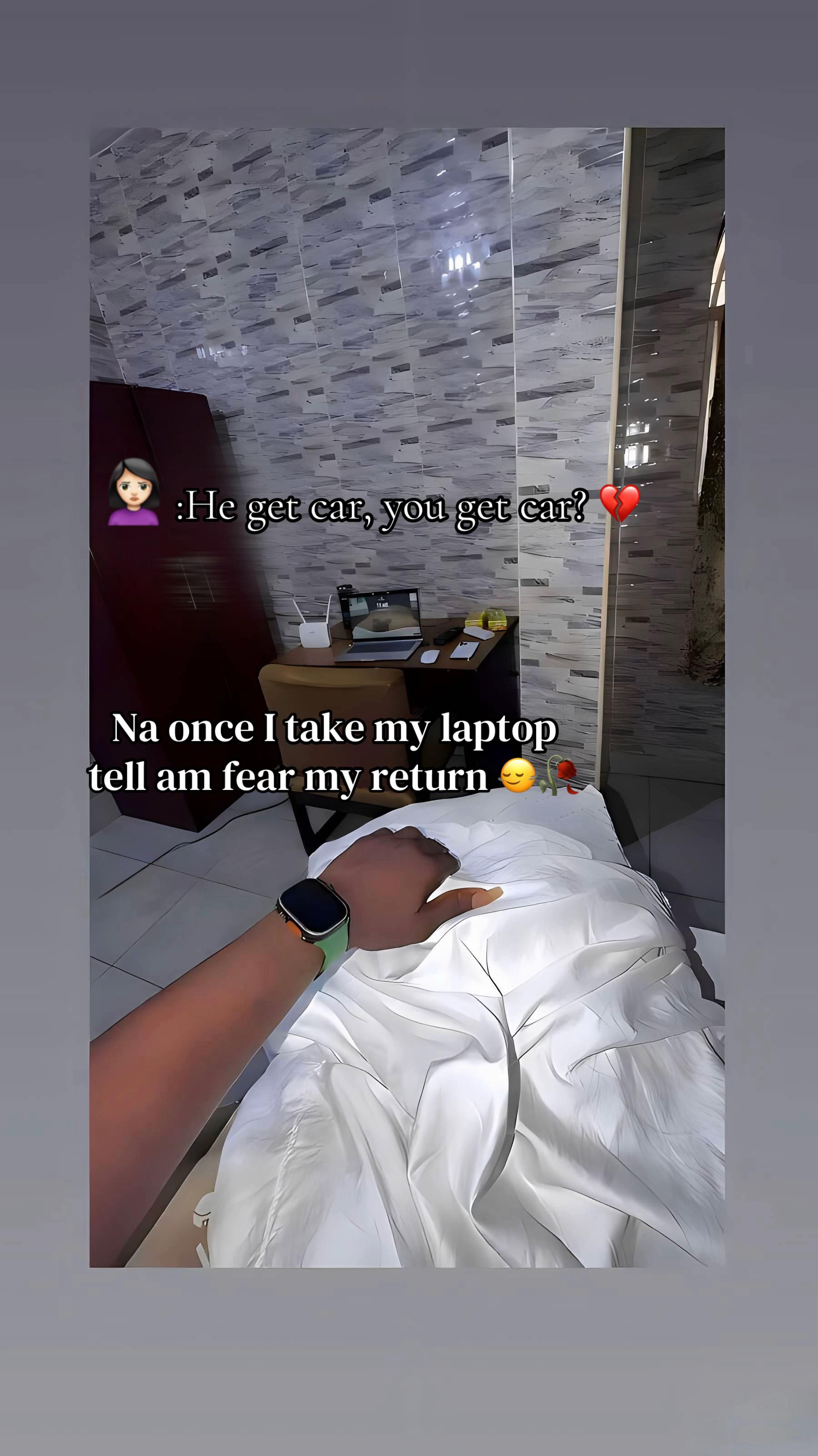 @deepdem
