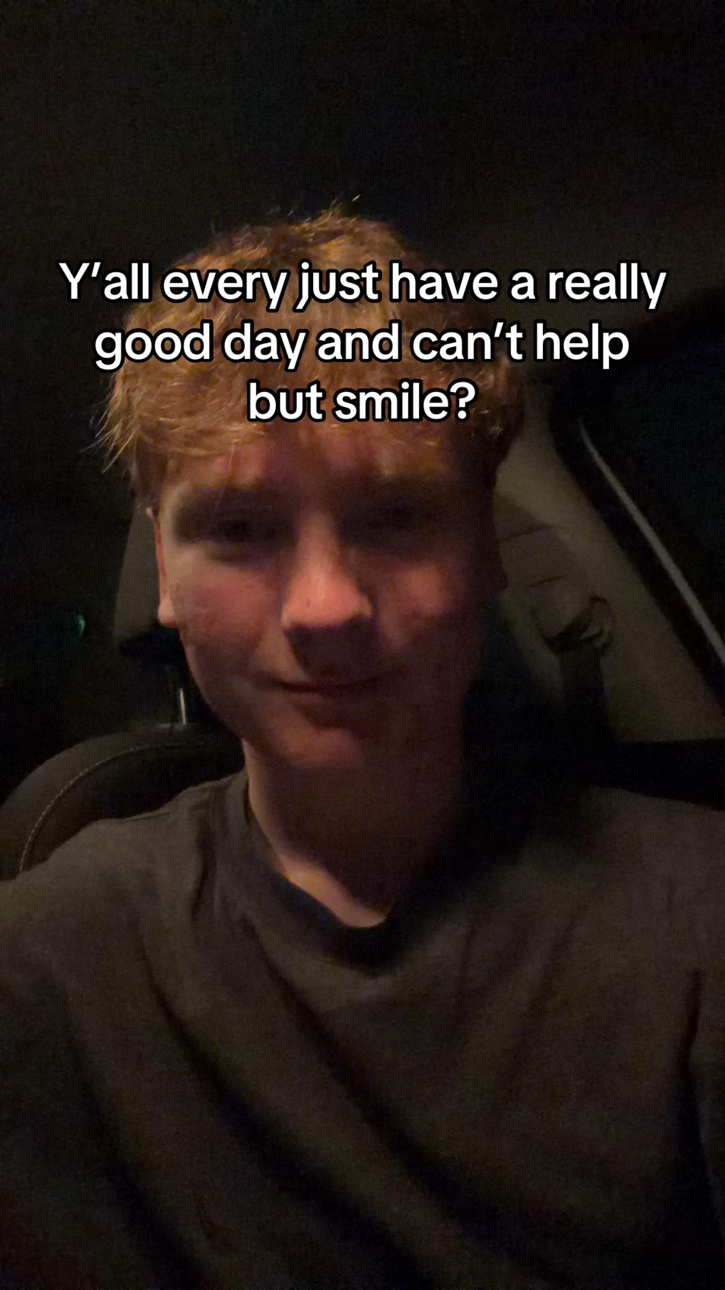 @Jimbop