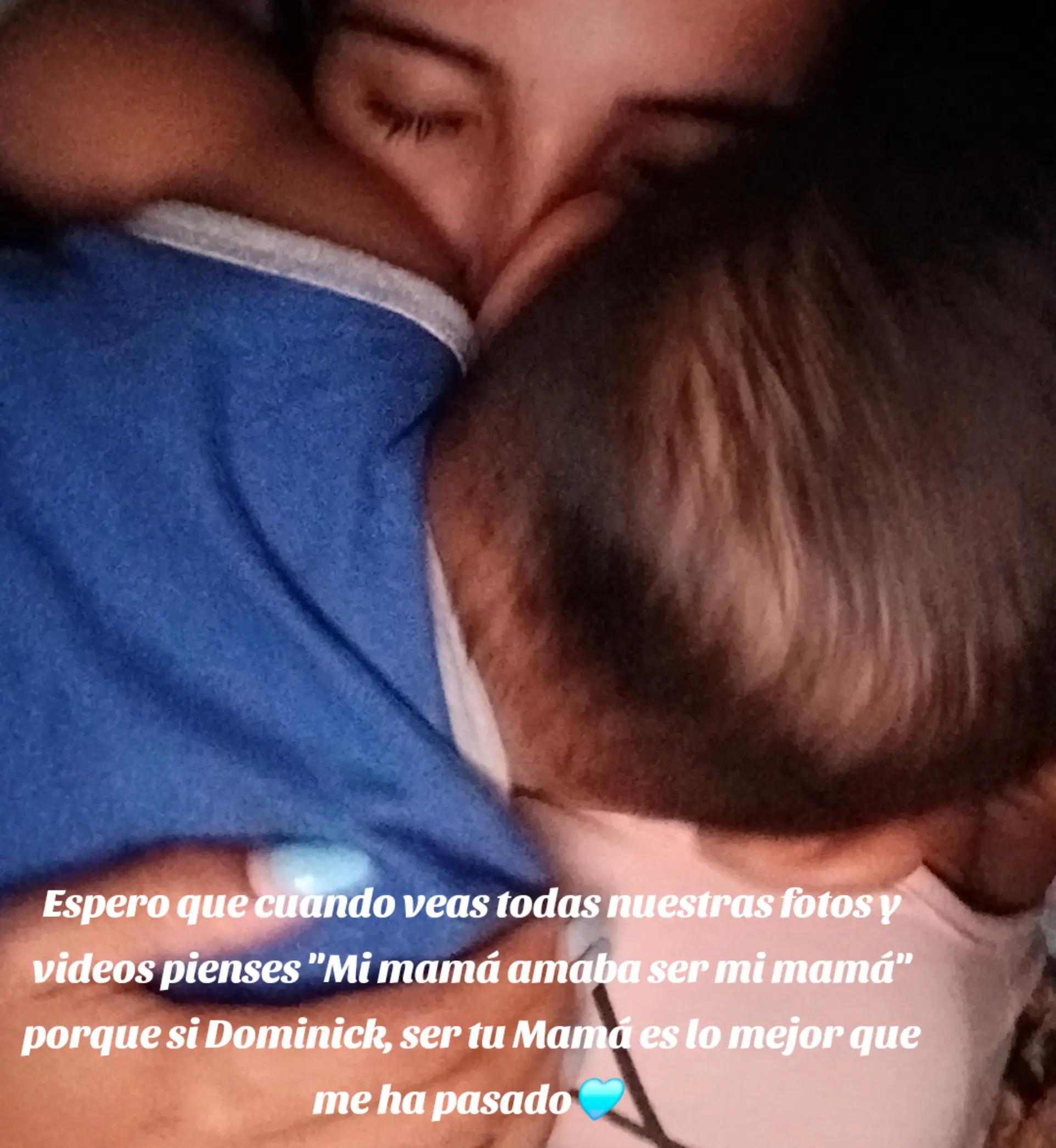 @EfrainaBrito🦋
