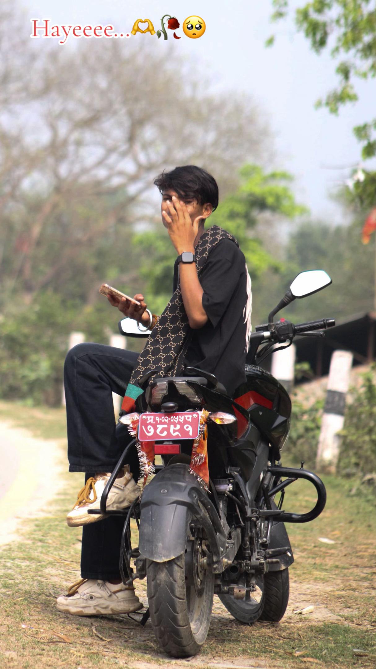 @💋🥀🤞BhOjPuRiyA_XaUrA🥵💋💗