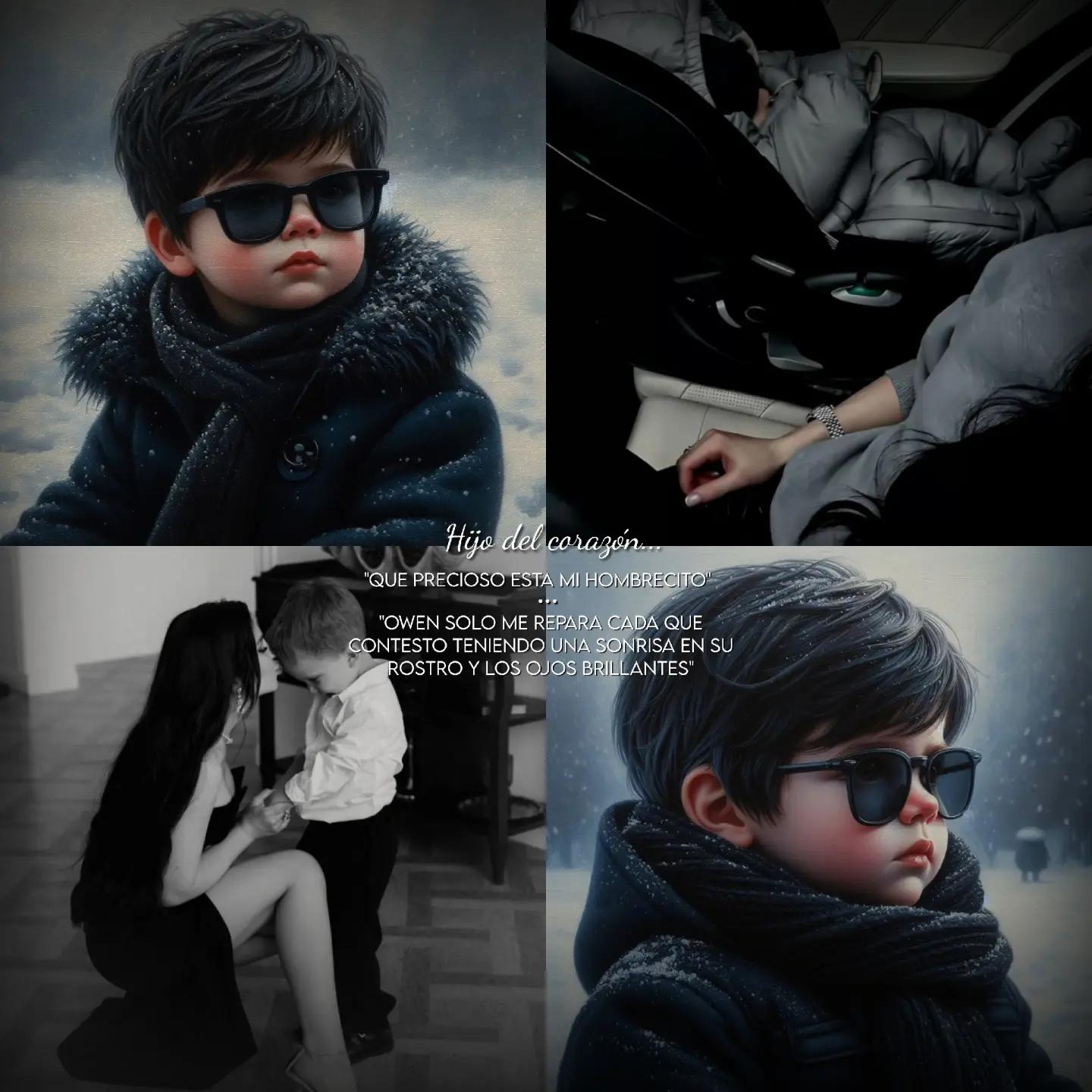 @ㅤ𝓰
