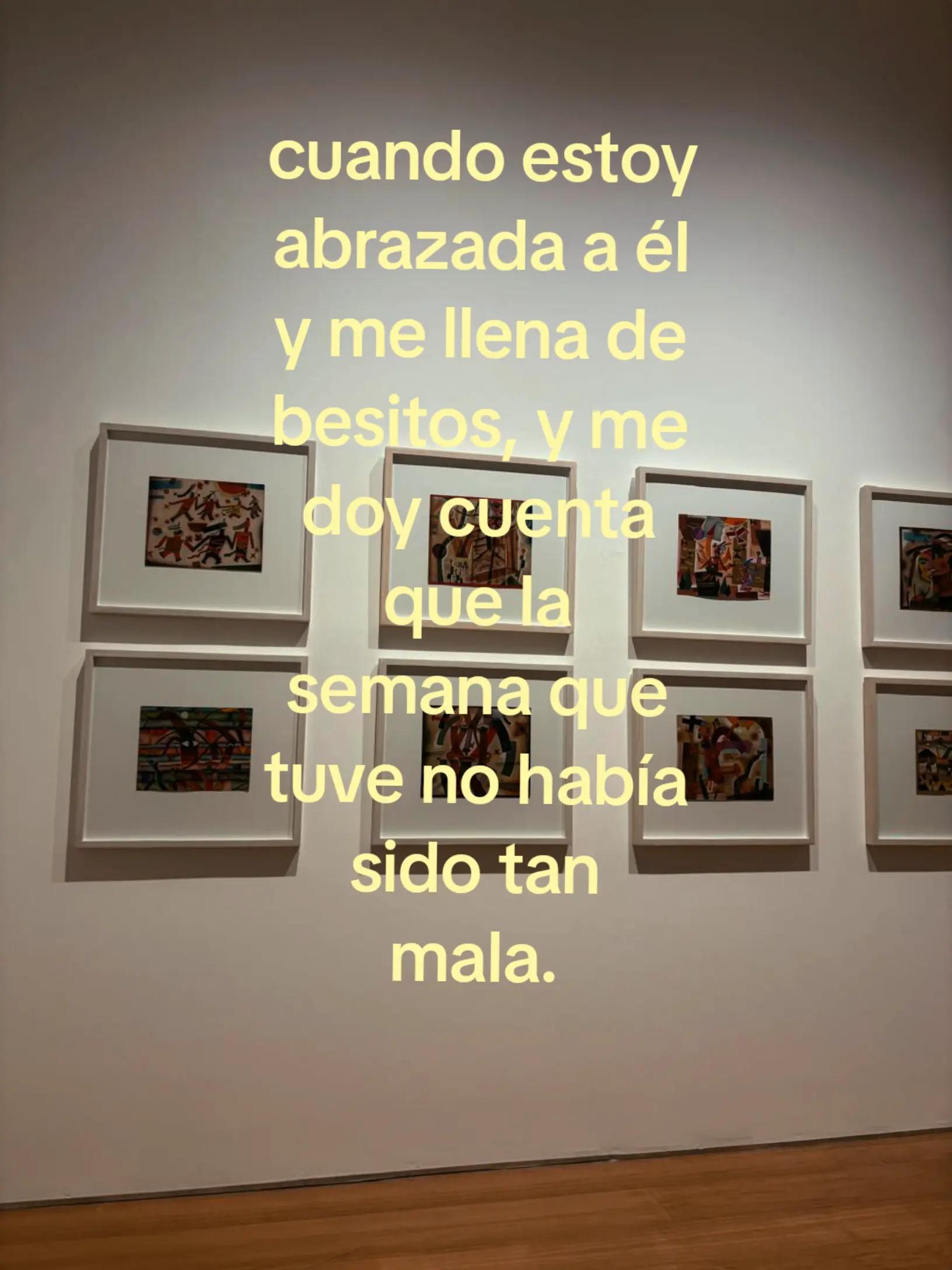 @teamovictorr