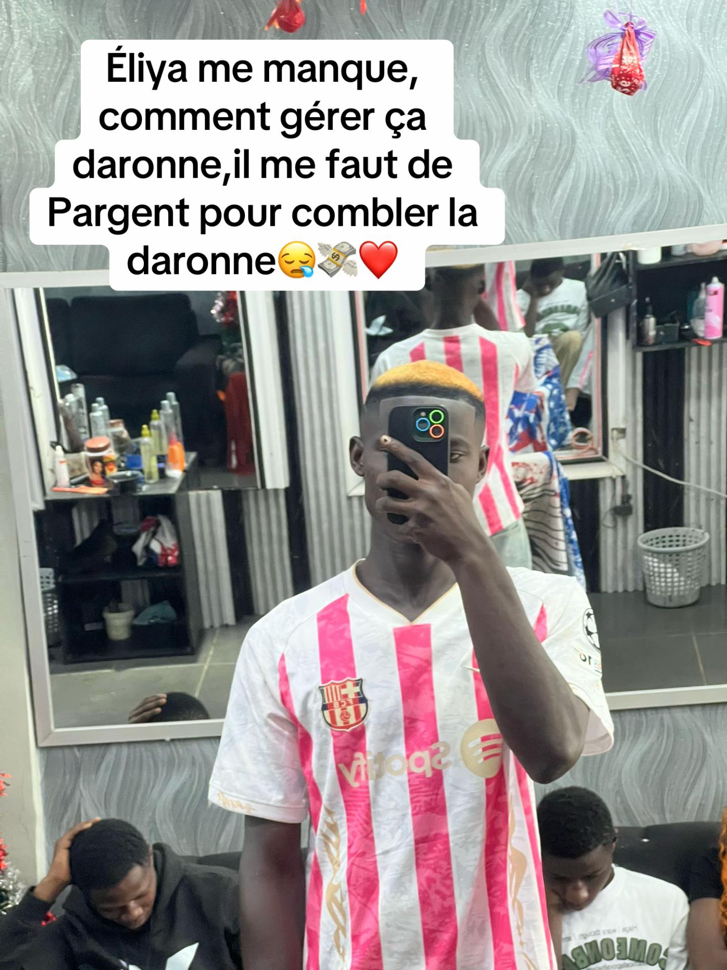 @Casimir 🇮🇹millions 💰🤙🏽