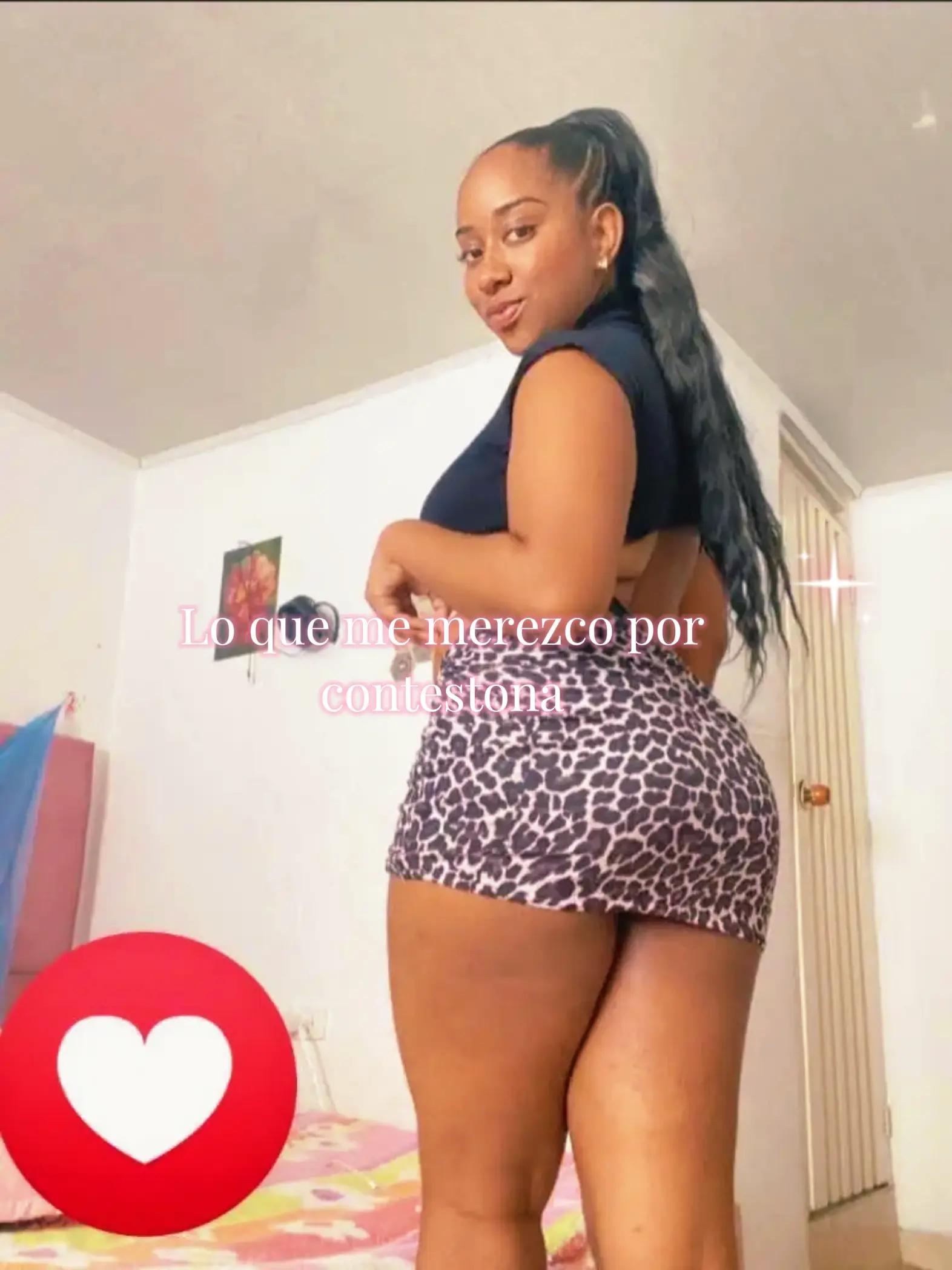 @👙Tu Favorita La Nica 🇳🇮👙