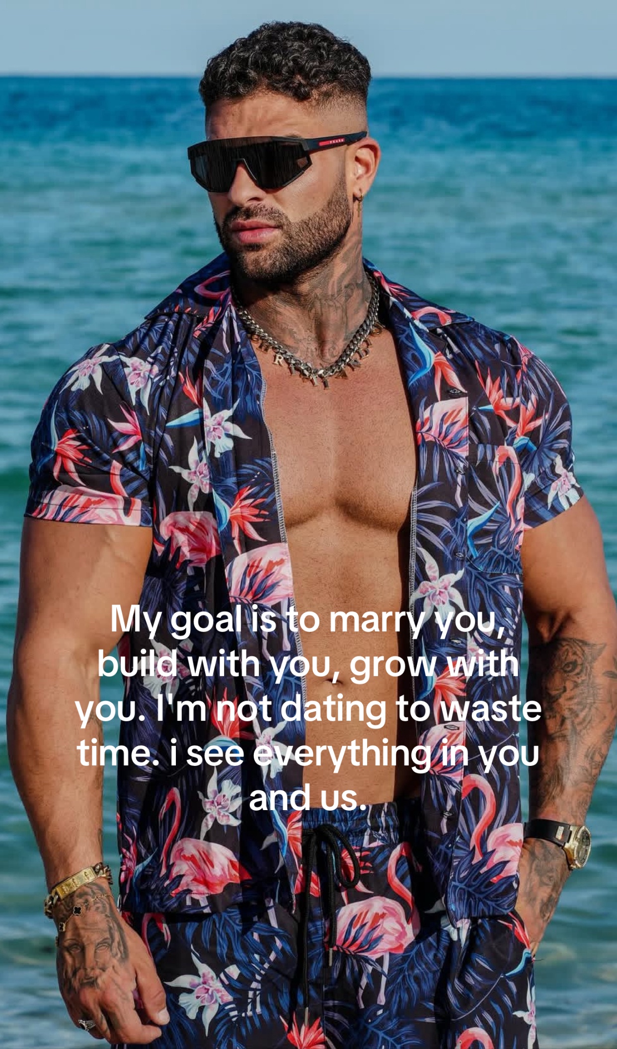 @Ruben Wesley Gomez