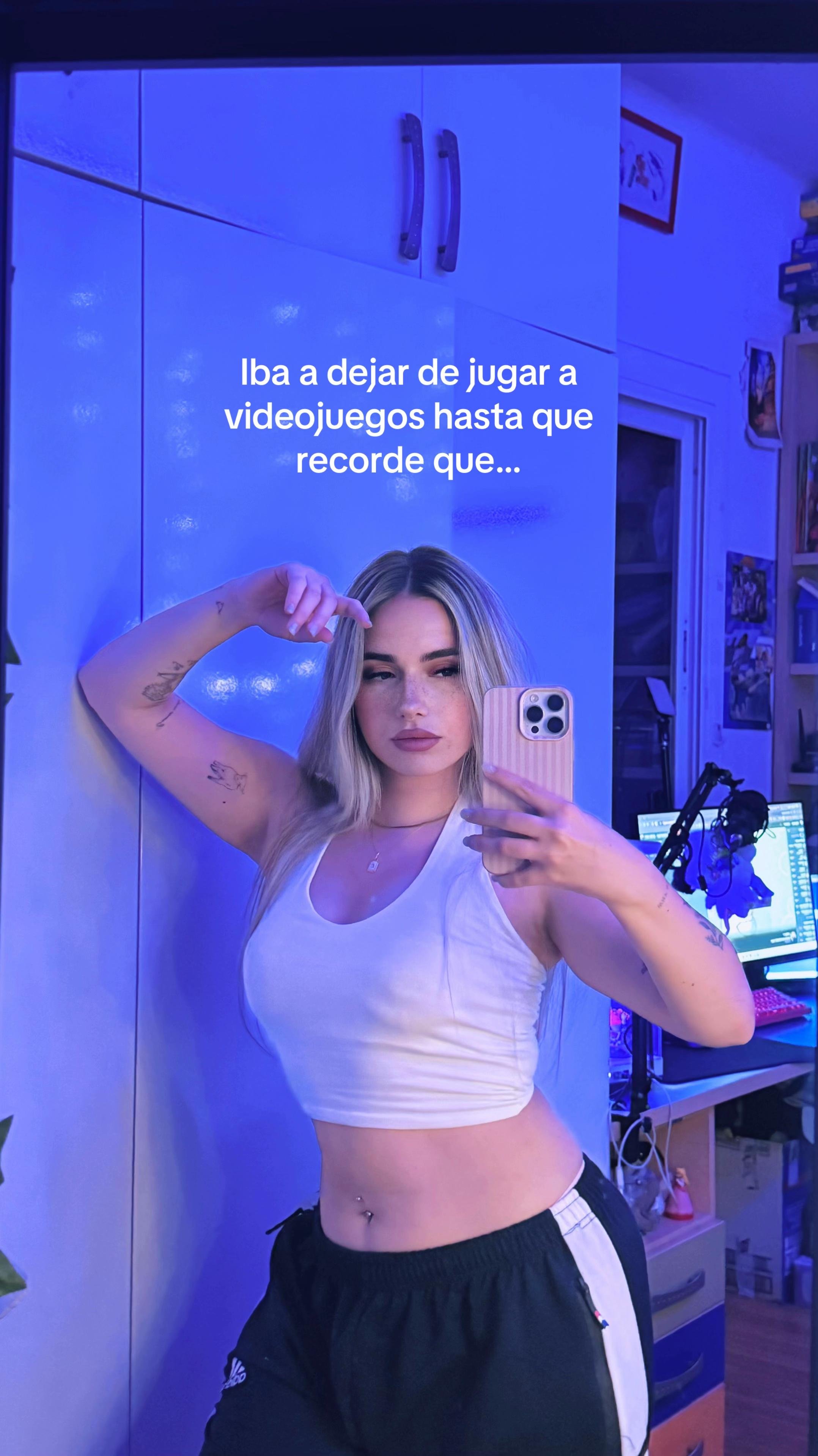 @Litags