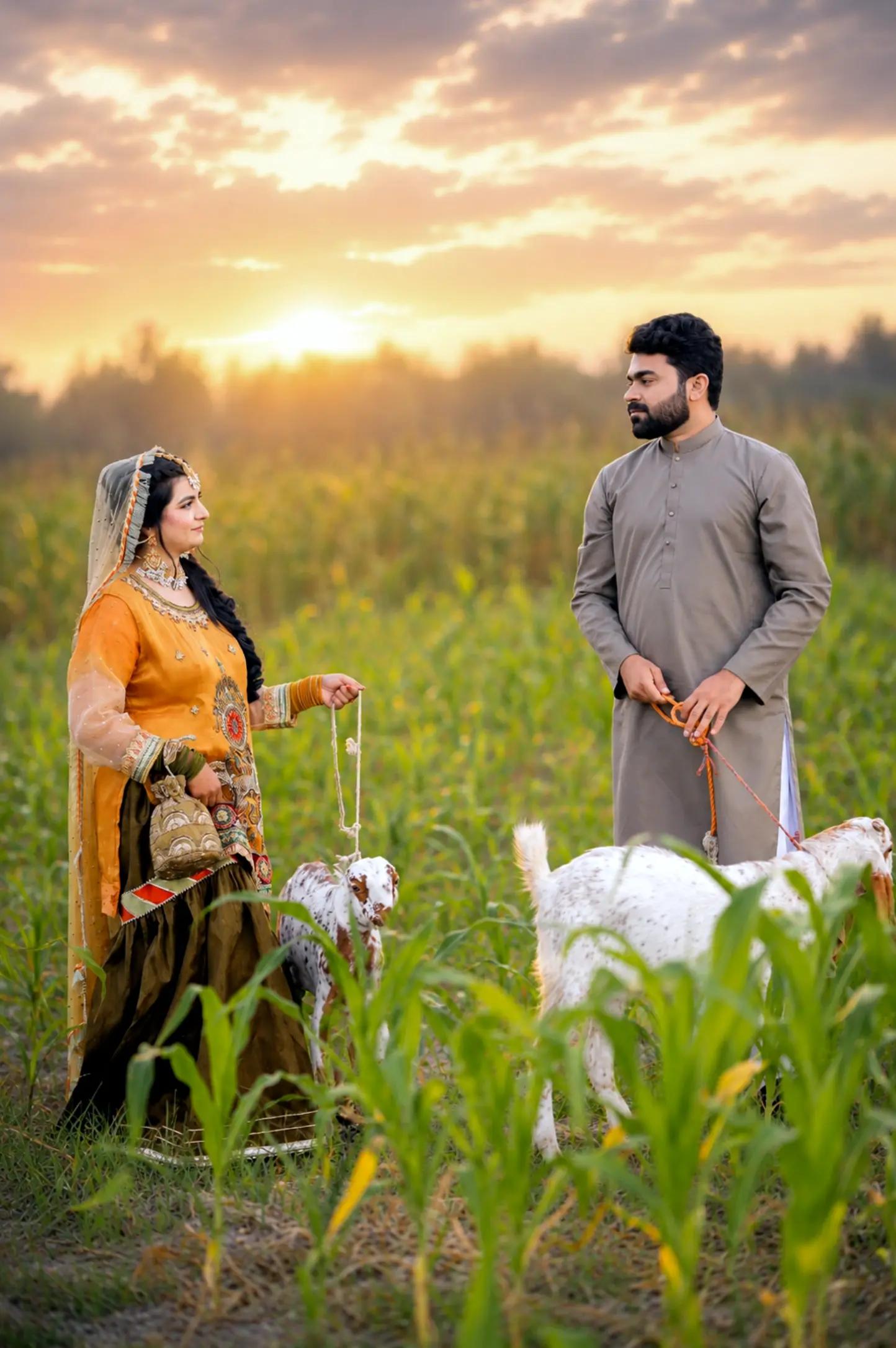 @Yasir Khan Photography (YK)