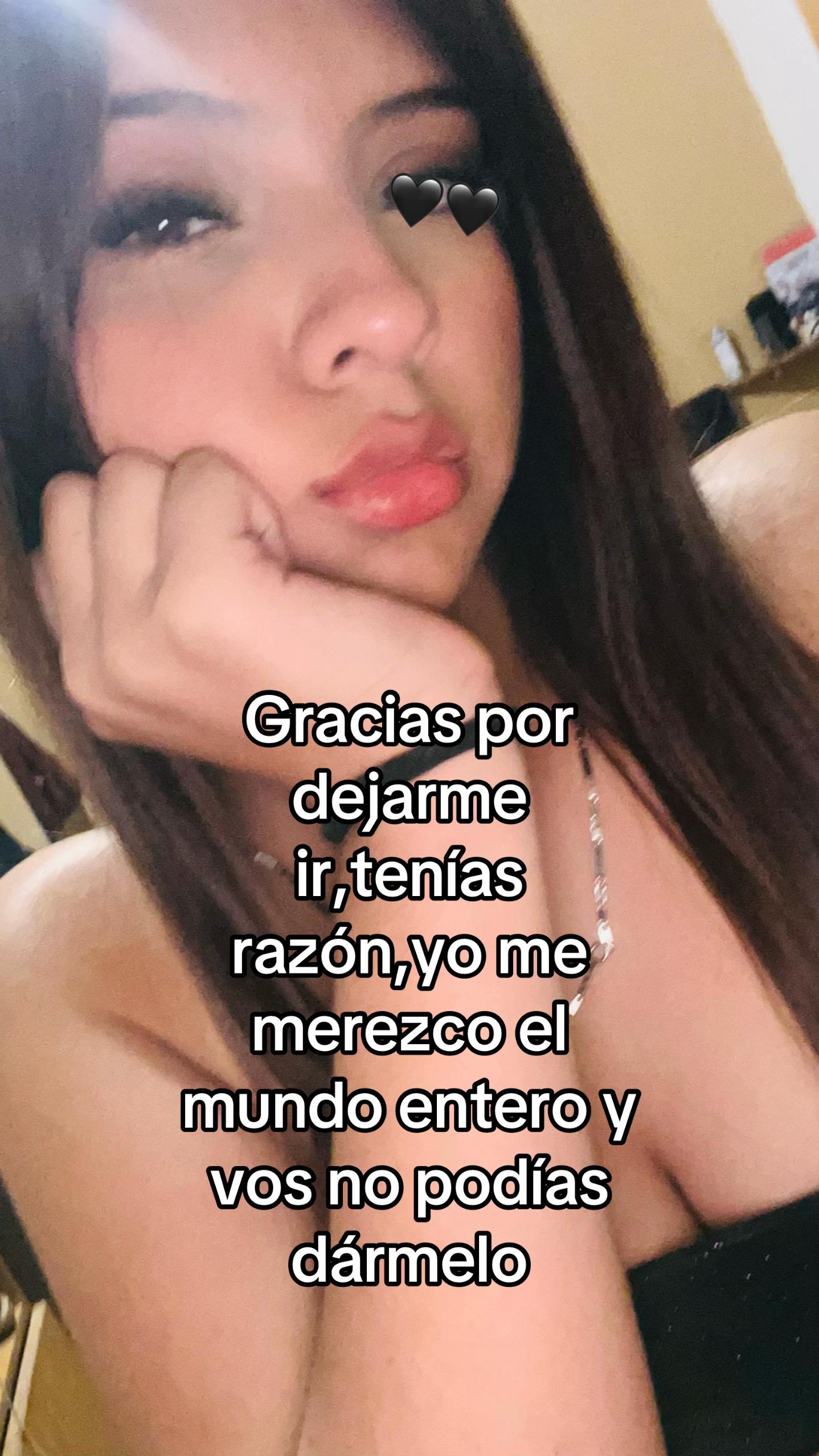@agossniz_
