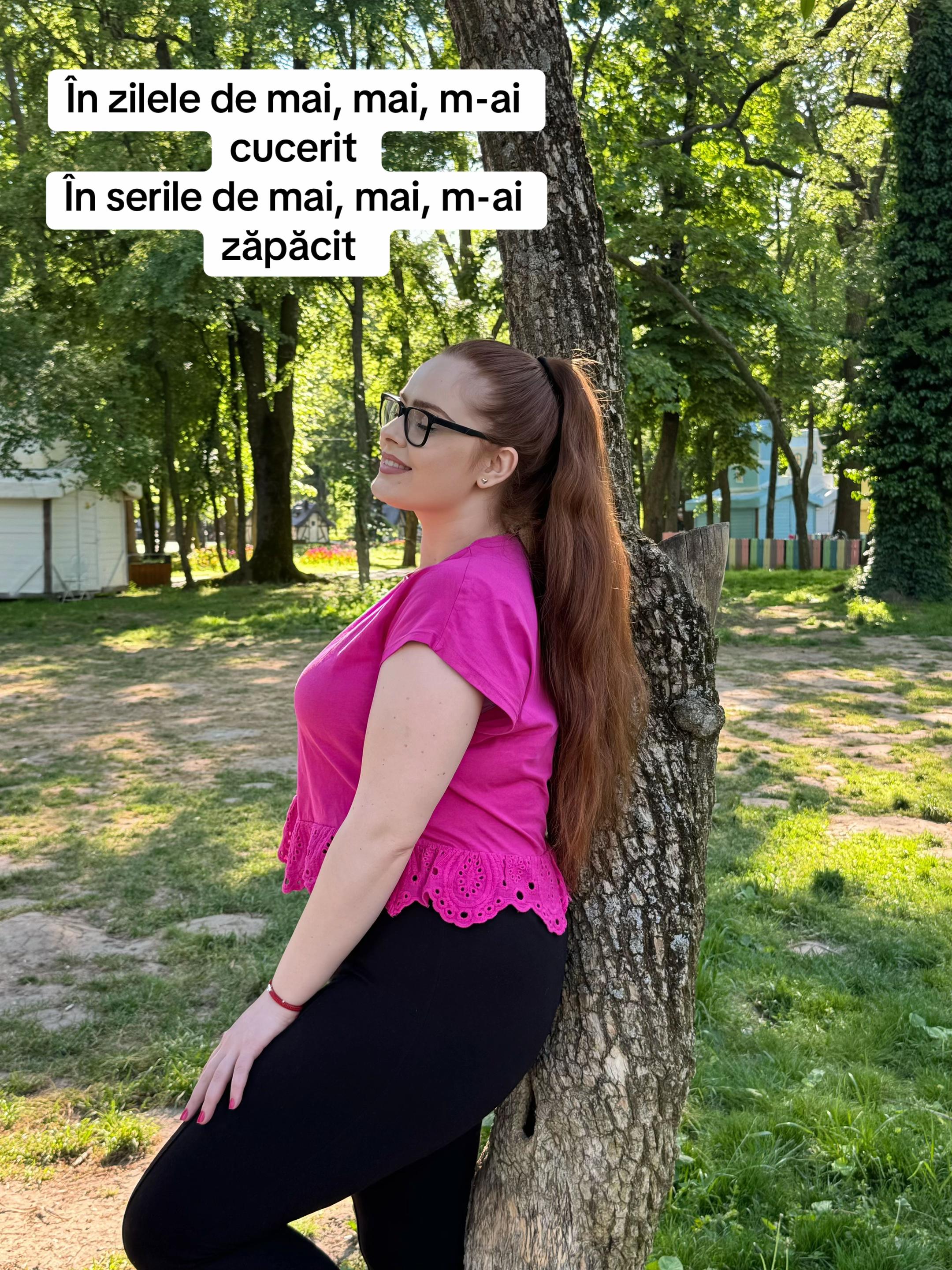 @DRB_MARIA