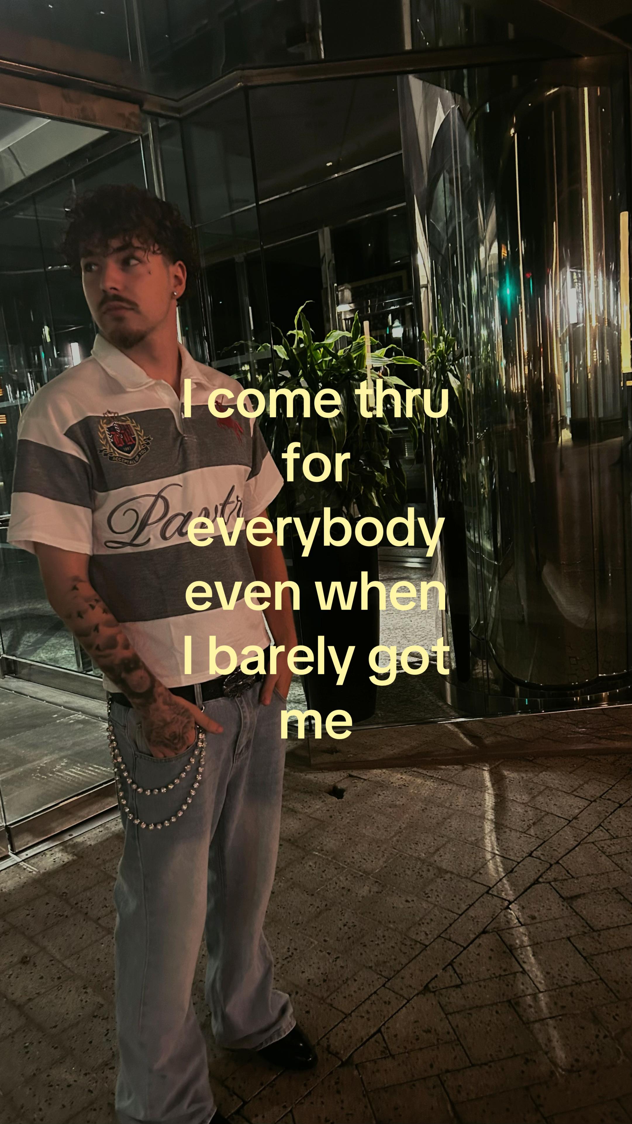 @Fabby