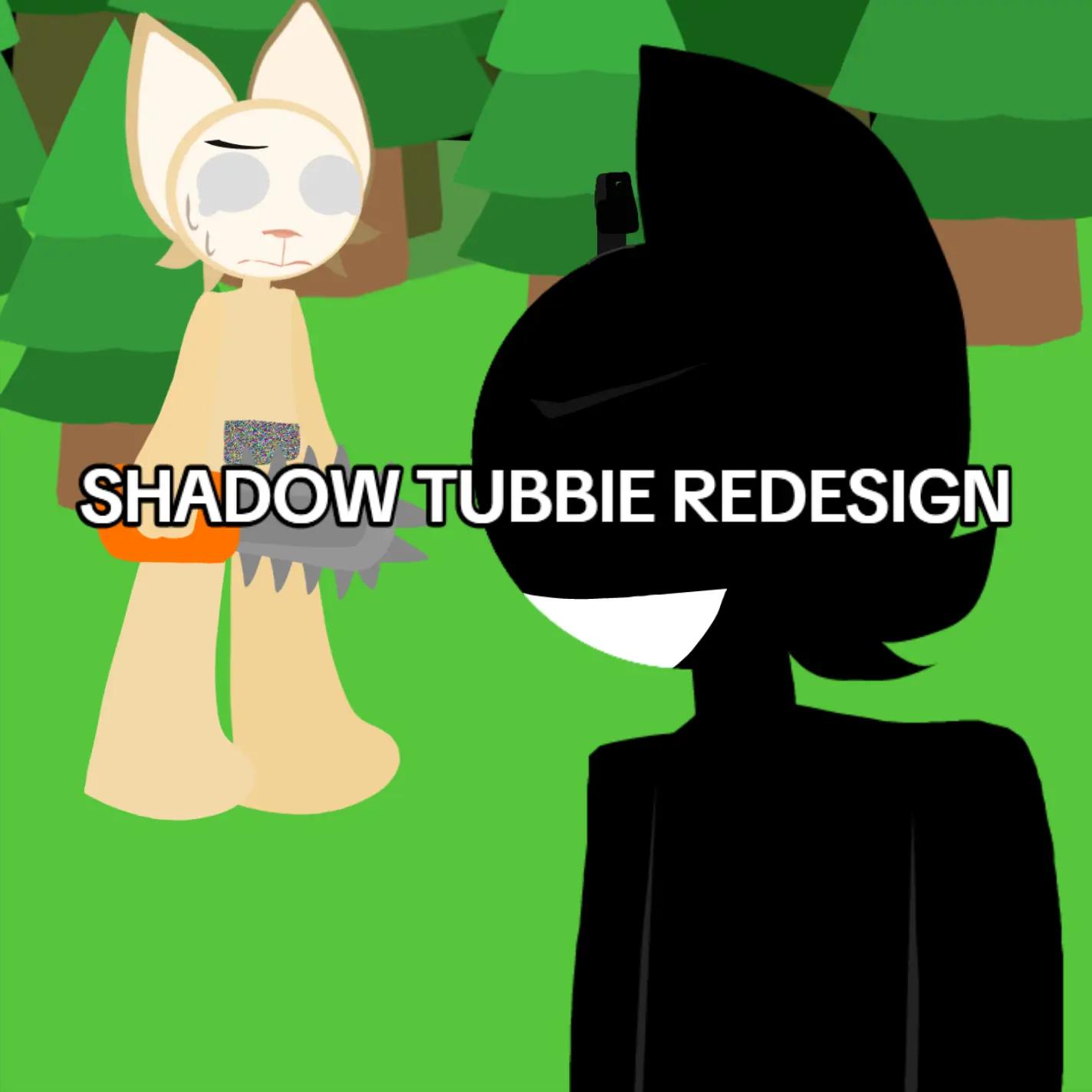 @꧁༺CrAzYjHaDe21༻꧂