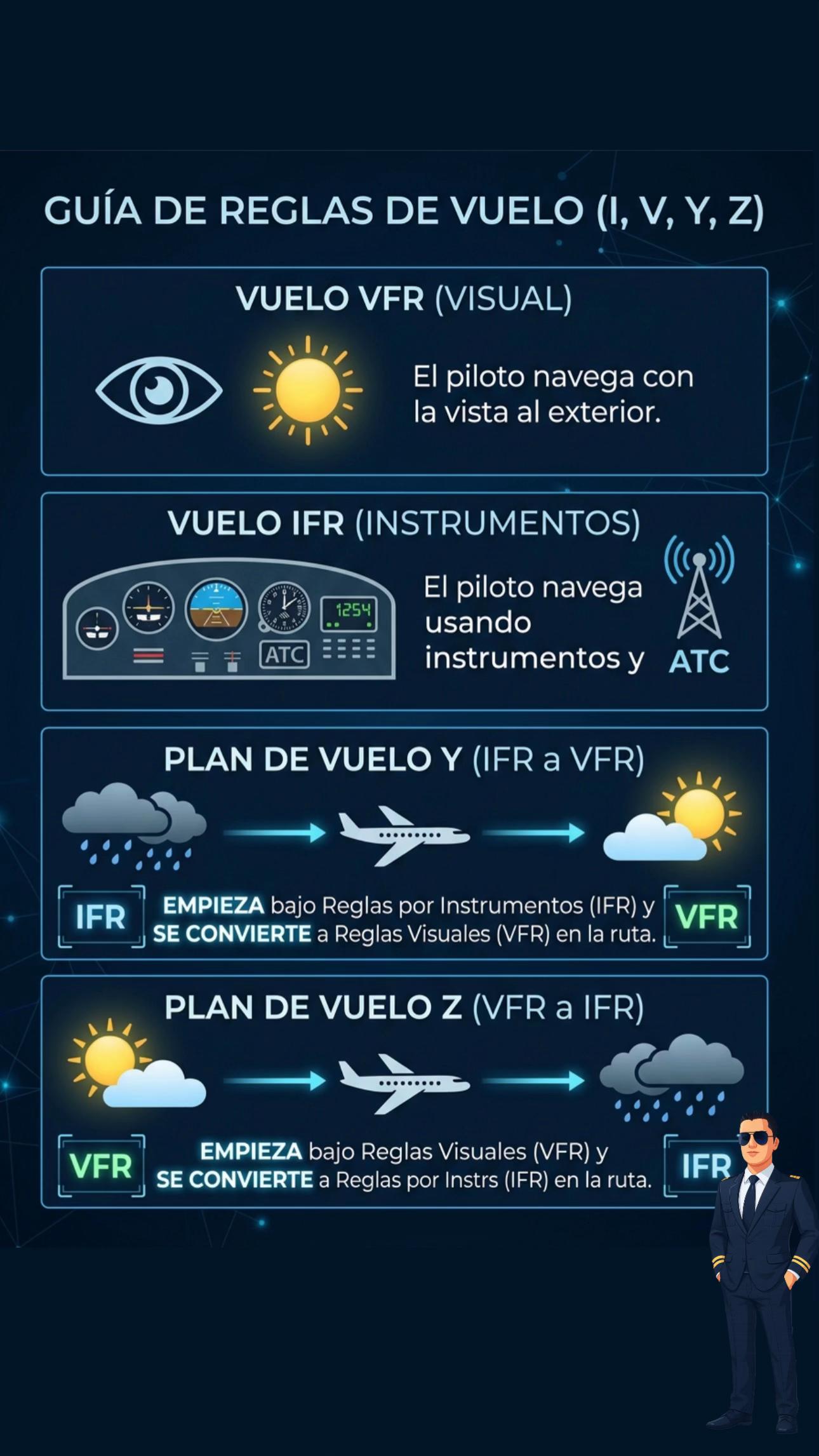 @Flywith_JasaFly