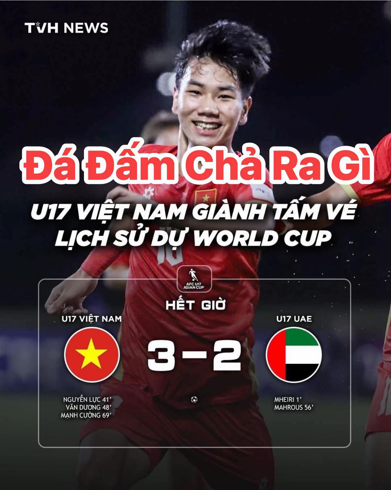 @Hải Đam M&ecirc; Du Lịch