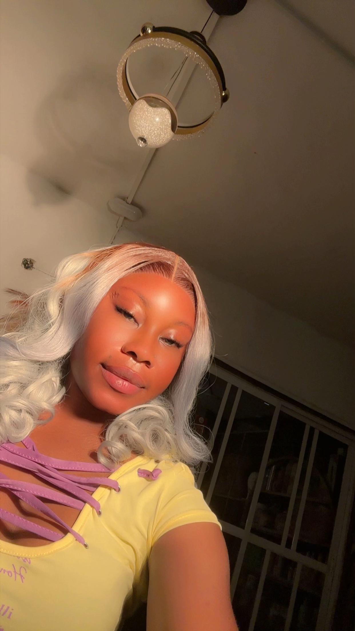 @Pelumi🫥💄👄