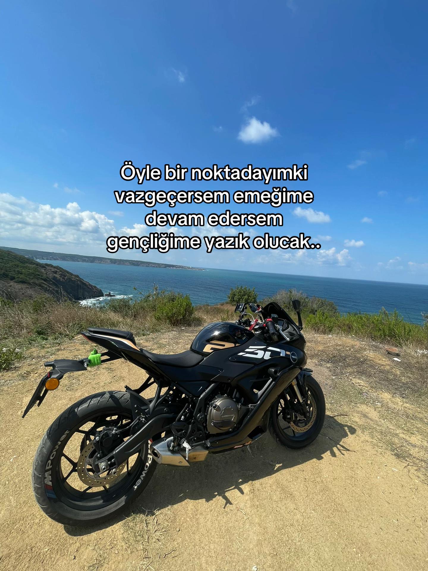 @Umut34