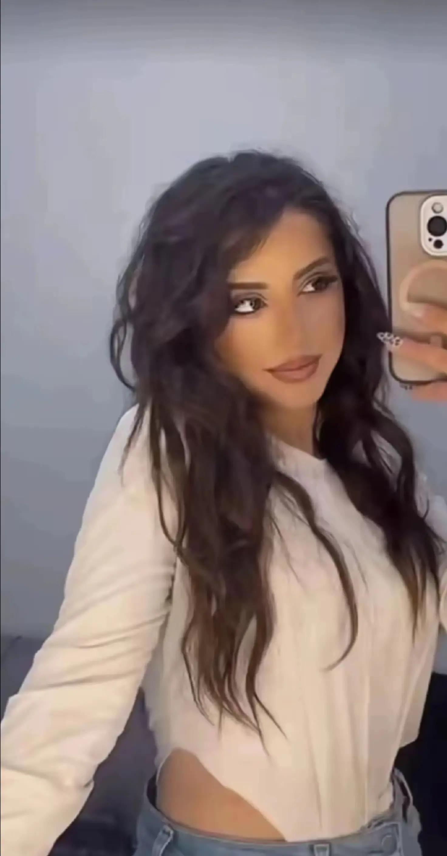 @arzu.memmedova