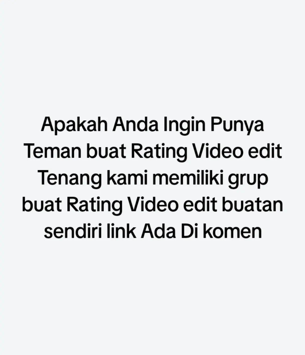 @RiosipemainGutsAndBlackpowder