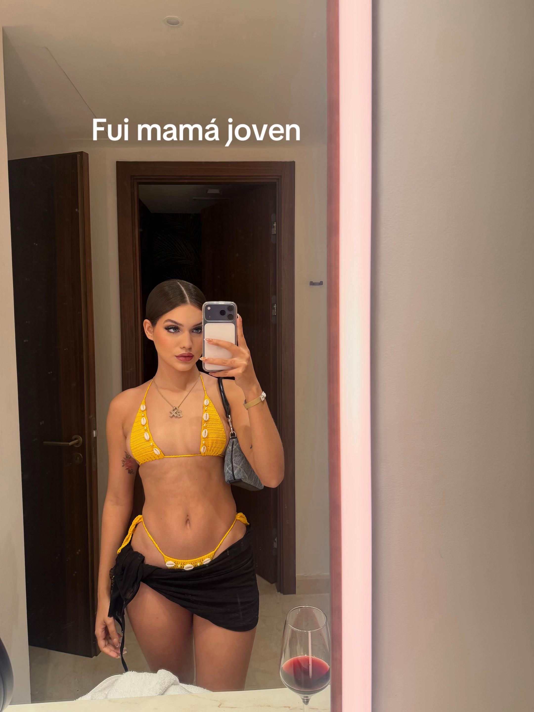 @Yuleidy