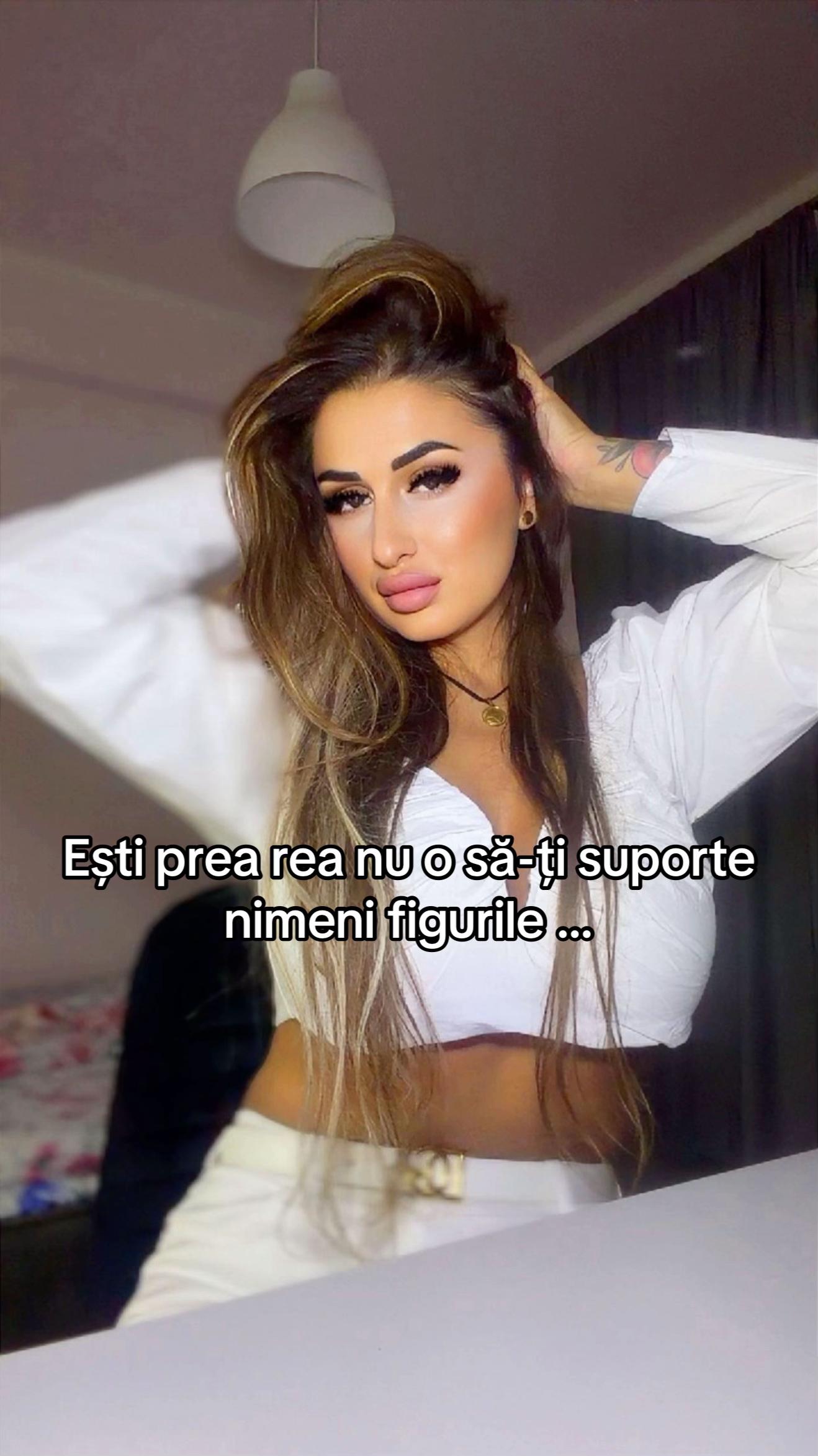 @Nicoleta Barbulescu