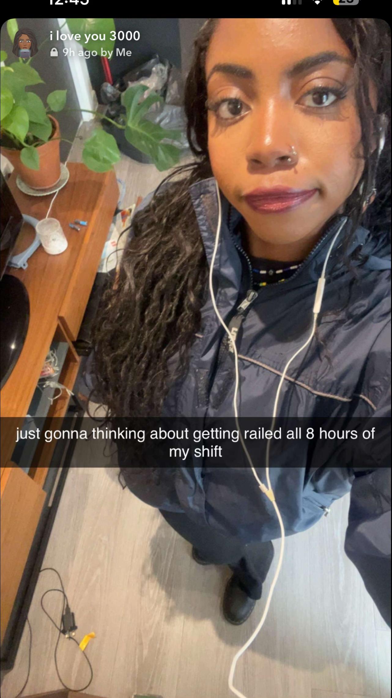 @plsdontffindme