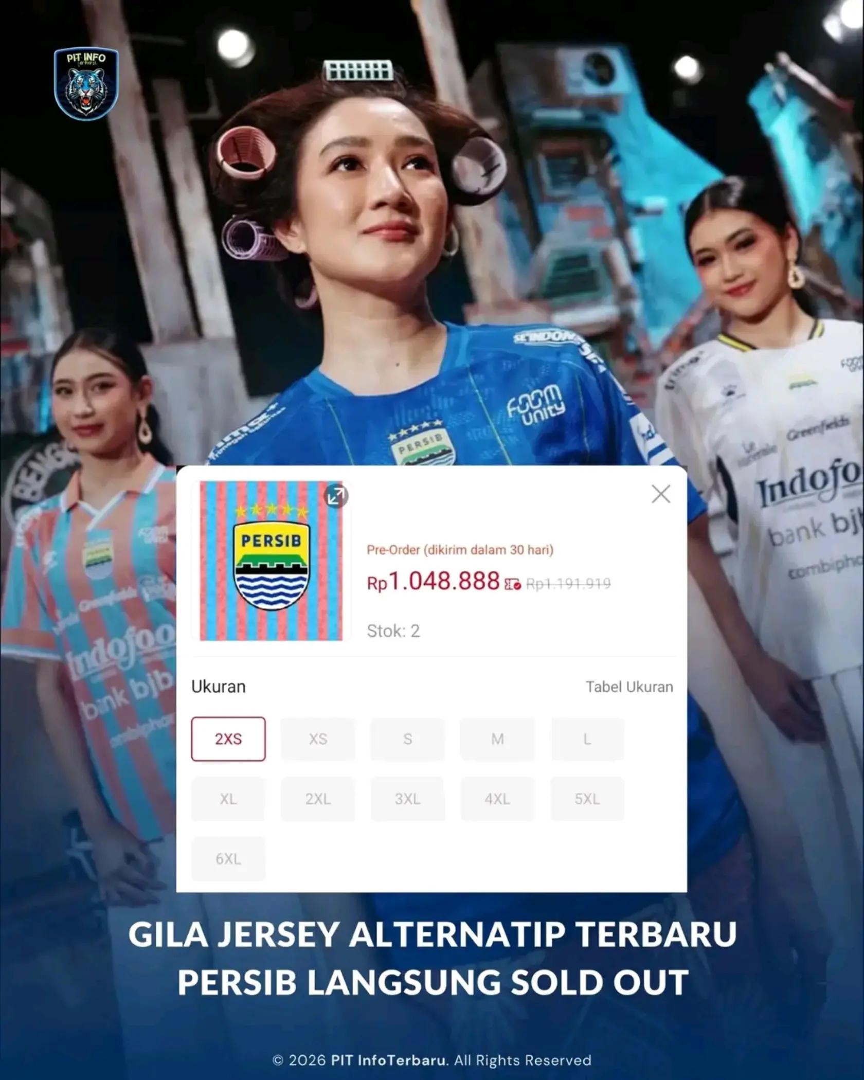 @persib